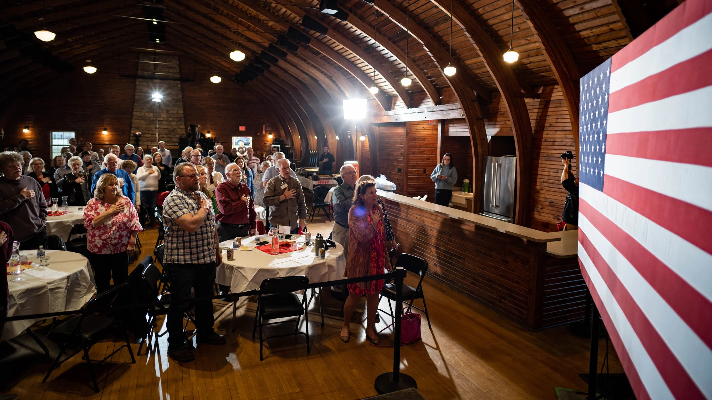 192-5502-5704-S1030320-230406-Doug Coulter.jpg