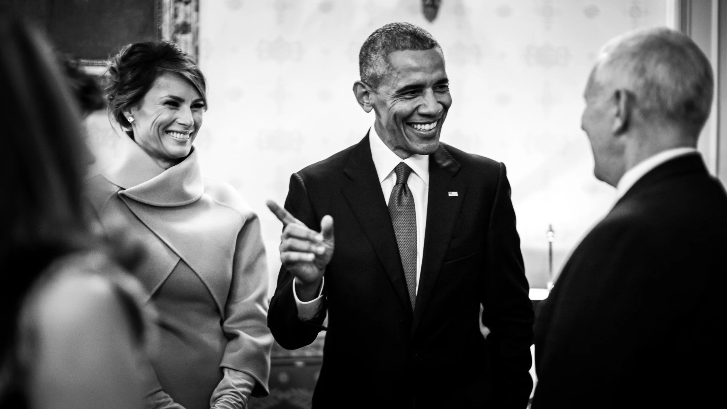 141-104-501-5492-2312-3289-L1056097-170120-Doug Coulter-3.jpg