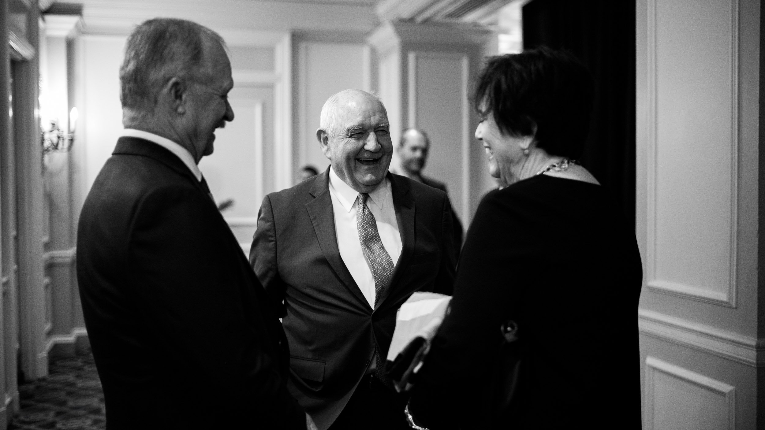 1002-0001-3742-375-1012820-190506-DouglasCoulter-190506-Doug Coulter.jpg