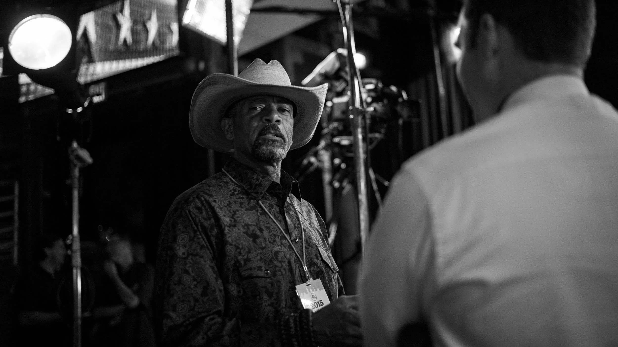 277-5471-1564-2326-L1029638-150806-Doug Coulter.jpg