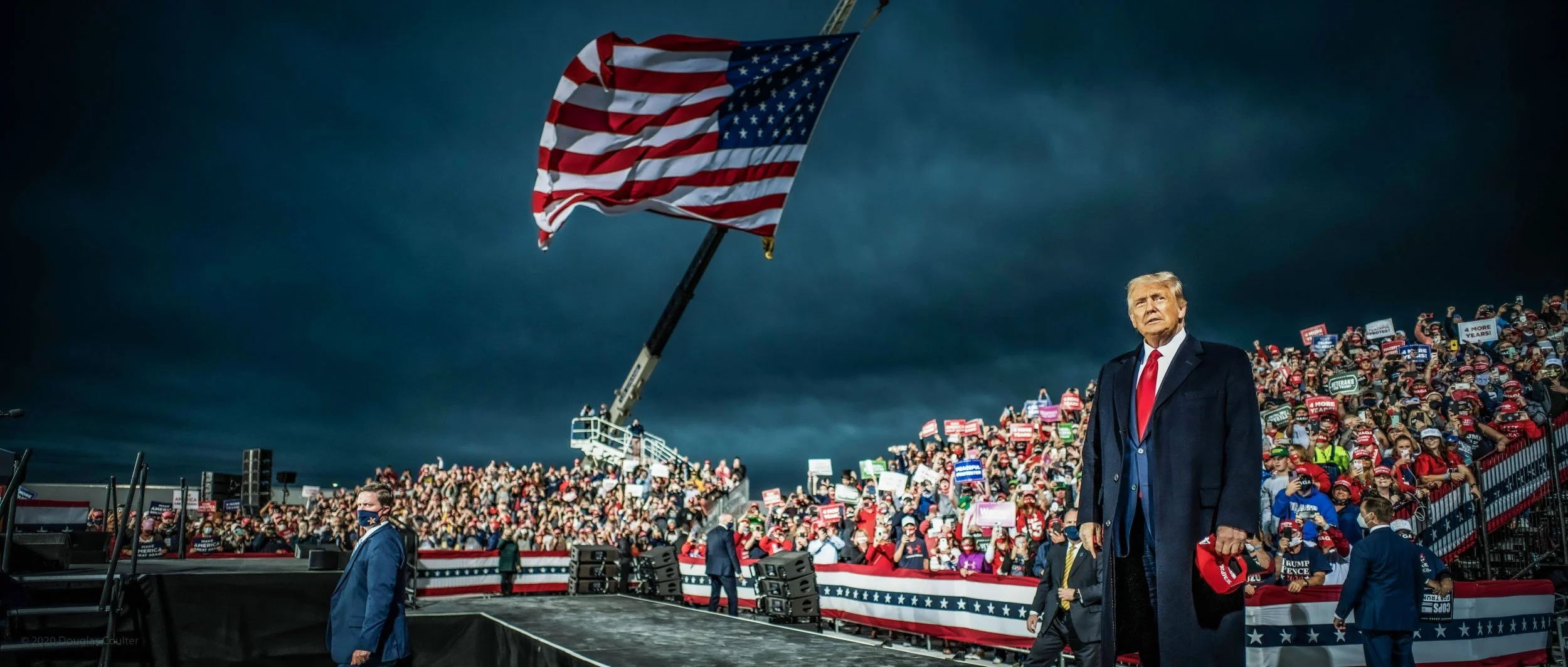 161-1446-4365-S1410125-201014-Doug Coulter-2.jpg