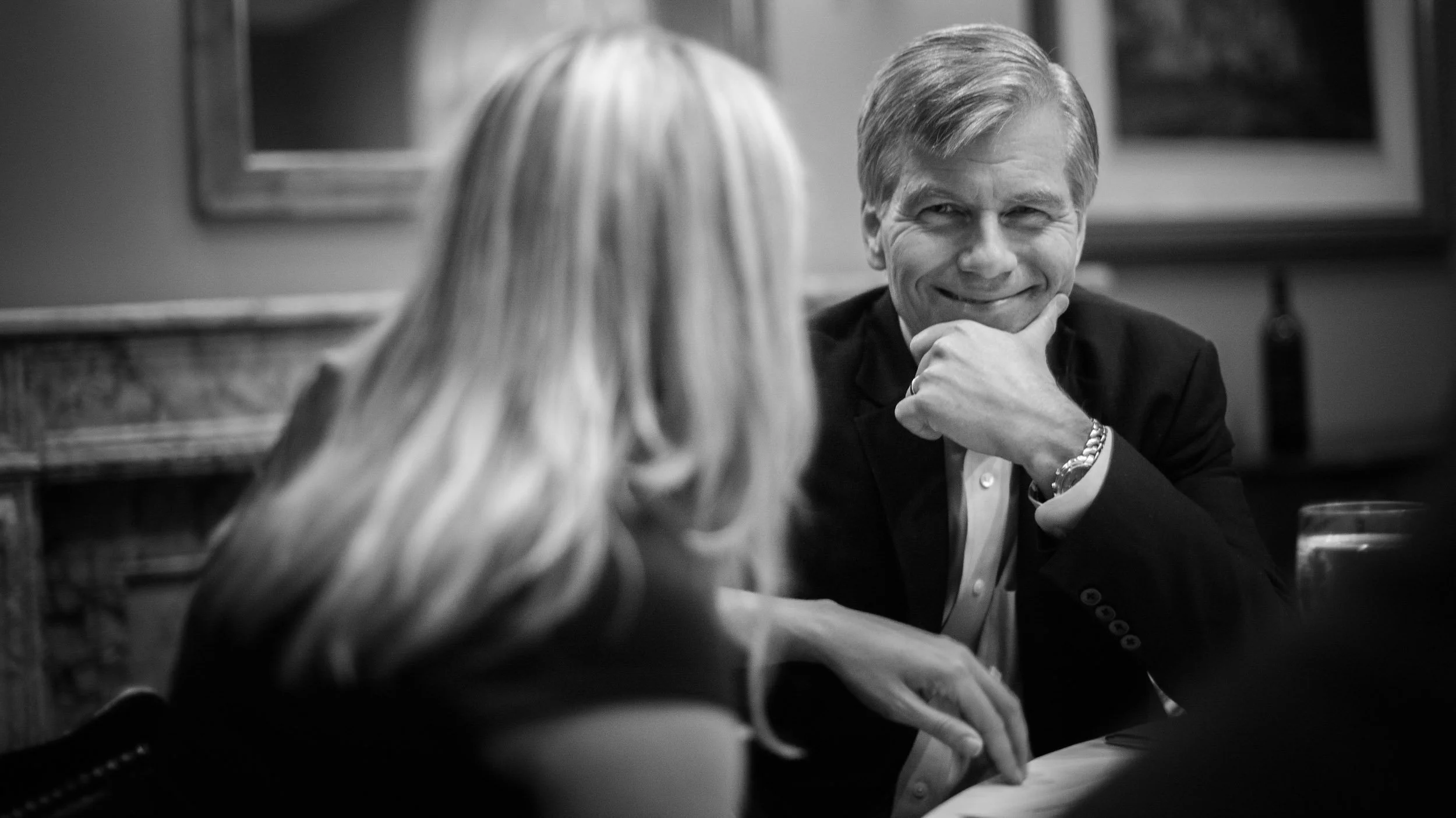 1045-0534-0907-1349-_DCP5729-130613-Doug Coulter.jpg