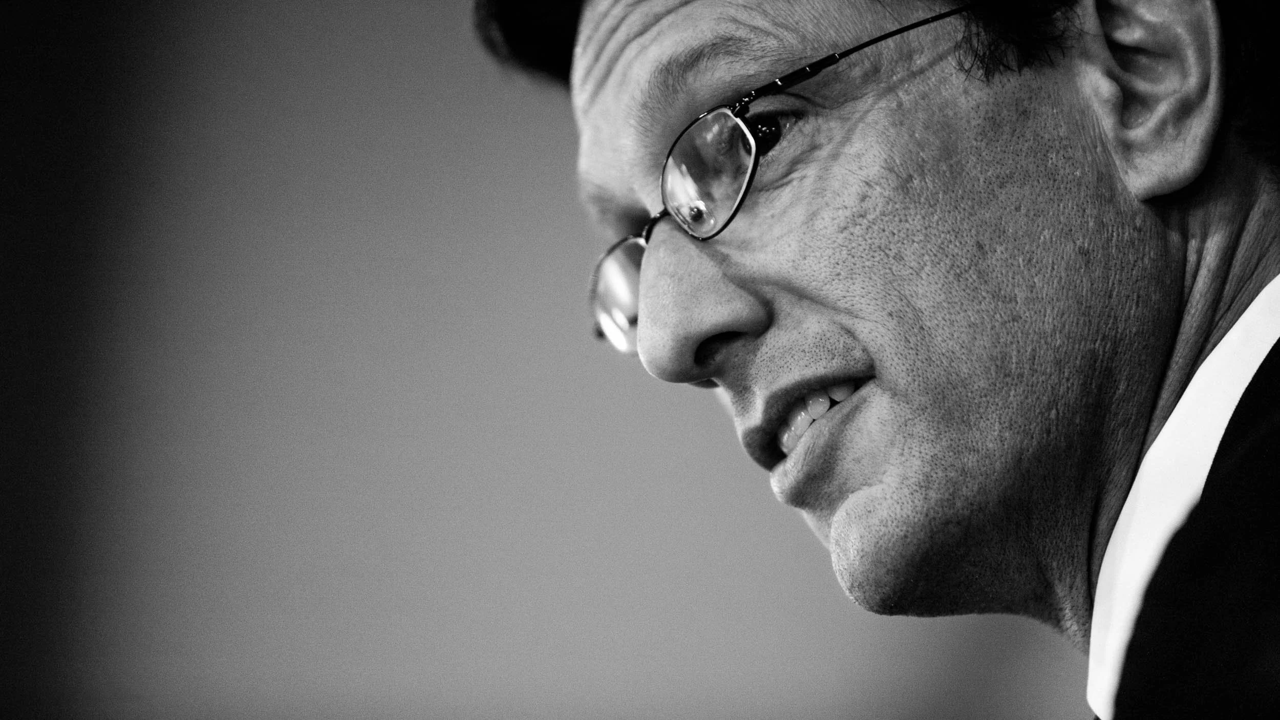 601-4235-0686-963-120224-DouglasCoulter-120224-Doug Coulter.jpg