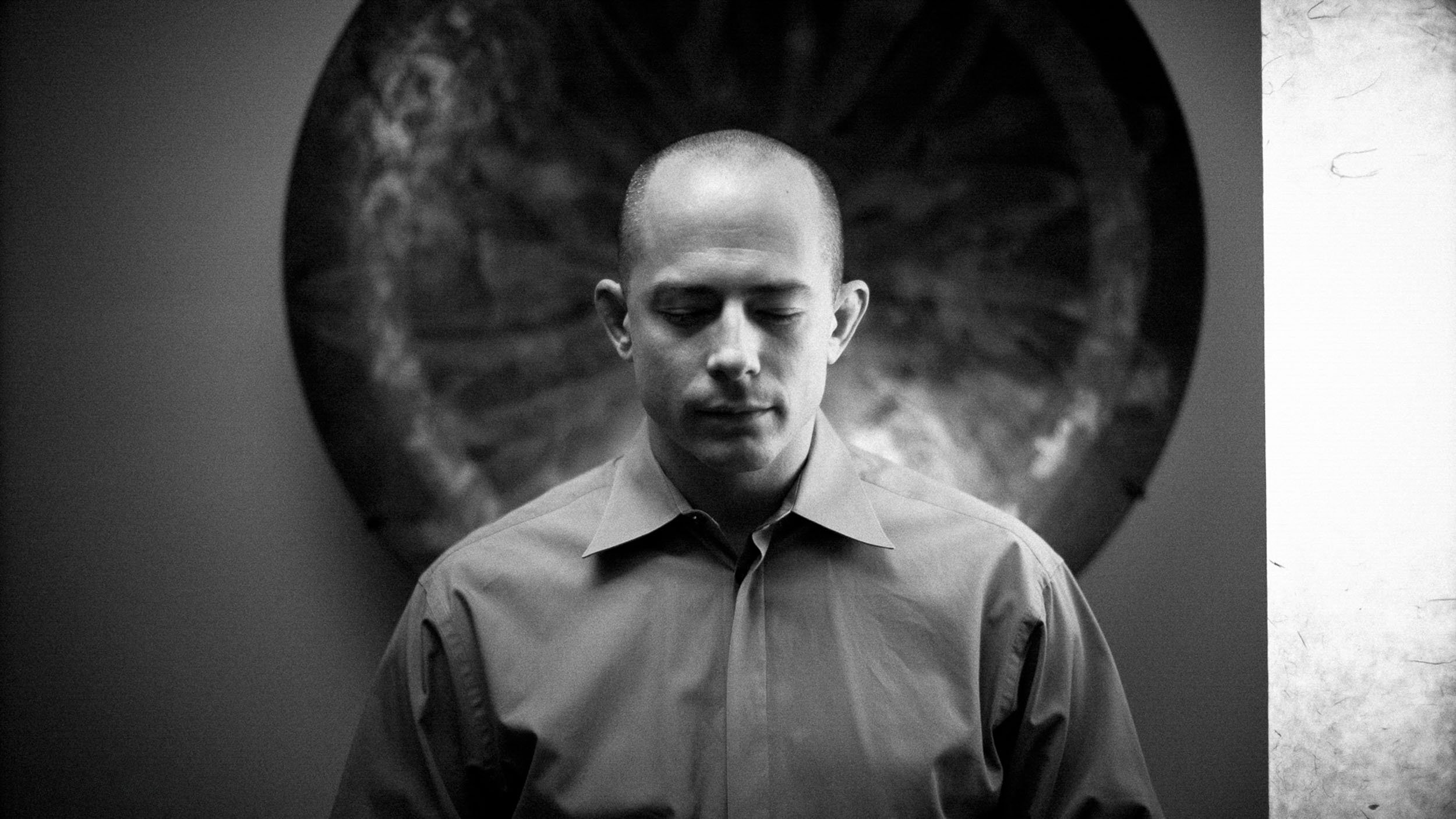 038-190-509-4950-3082-3621-CM-48-180129-Doug Coulter.jpg