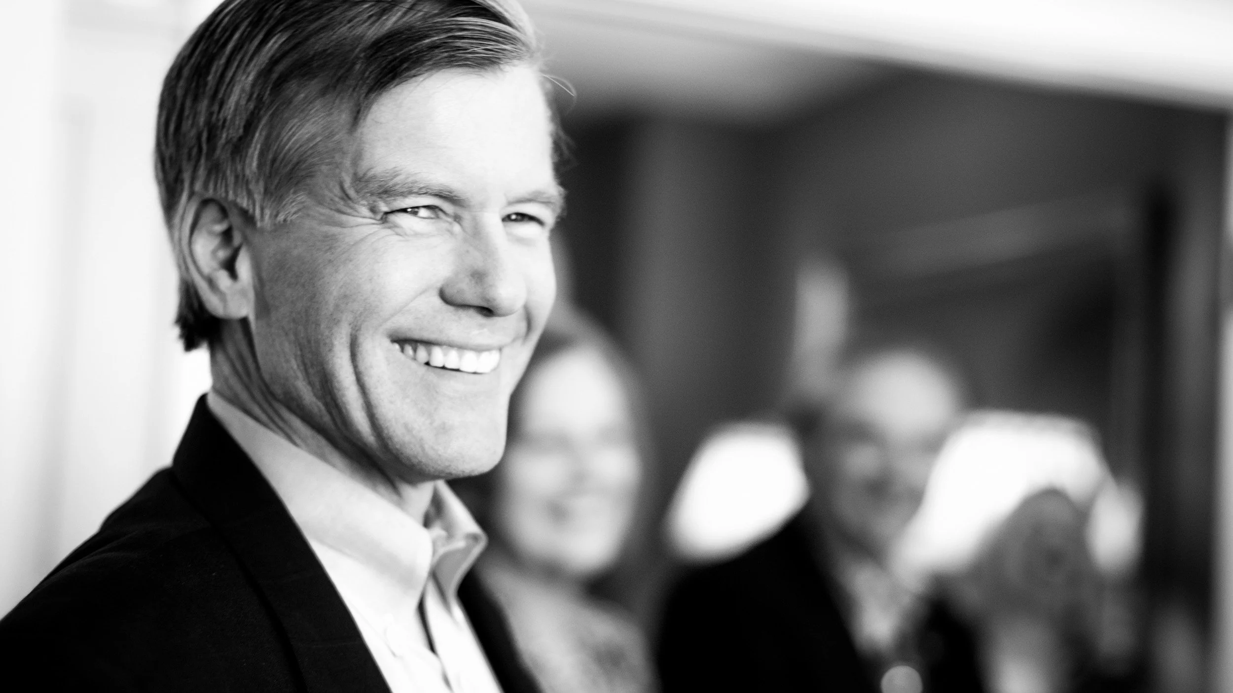 109-1480-0748-1172-File0206-2-120607-Doug Coulter.jpg