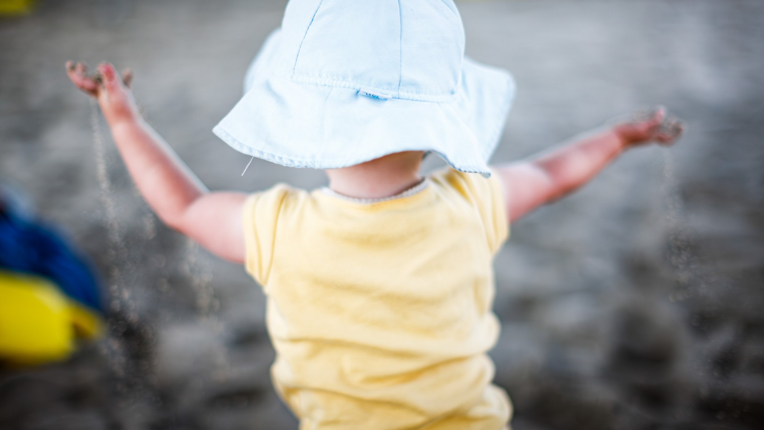 101-1699-0140-_M1G2547-080717-Doug Coulter.jpg