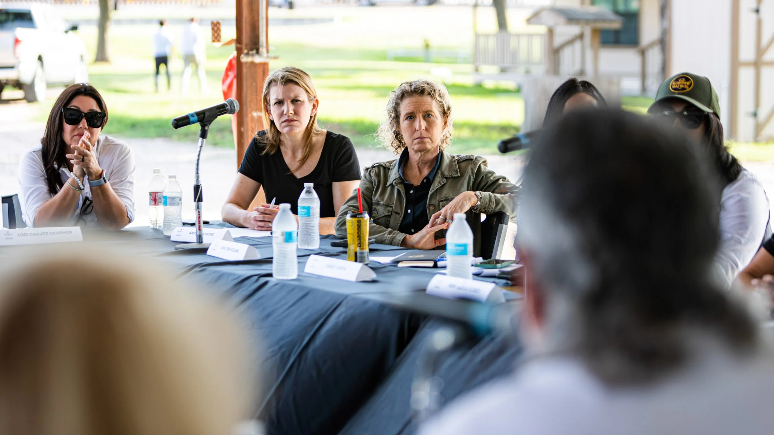 614-0094-5494-_07I1058-220830-Doug Coulter.jpg