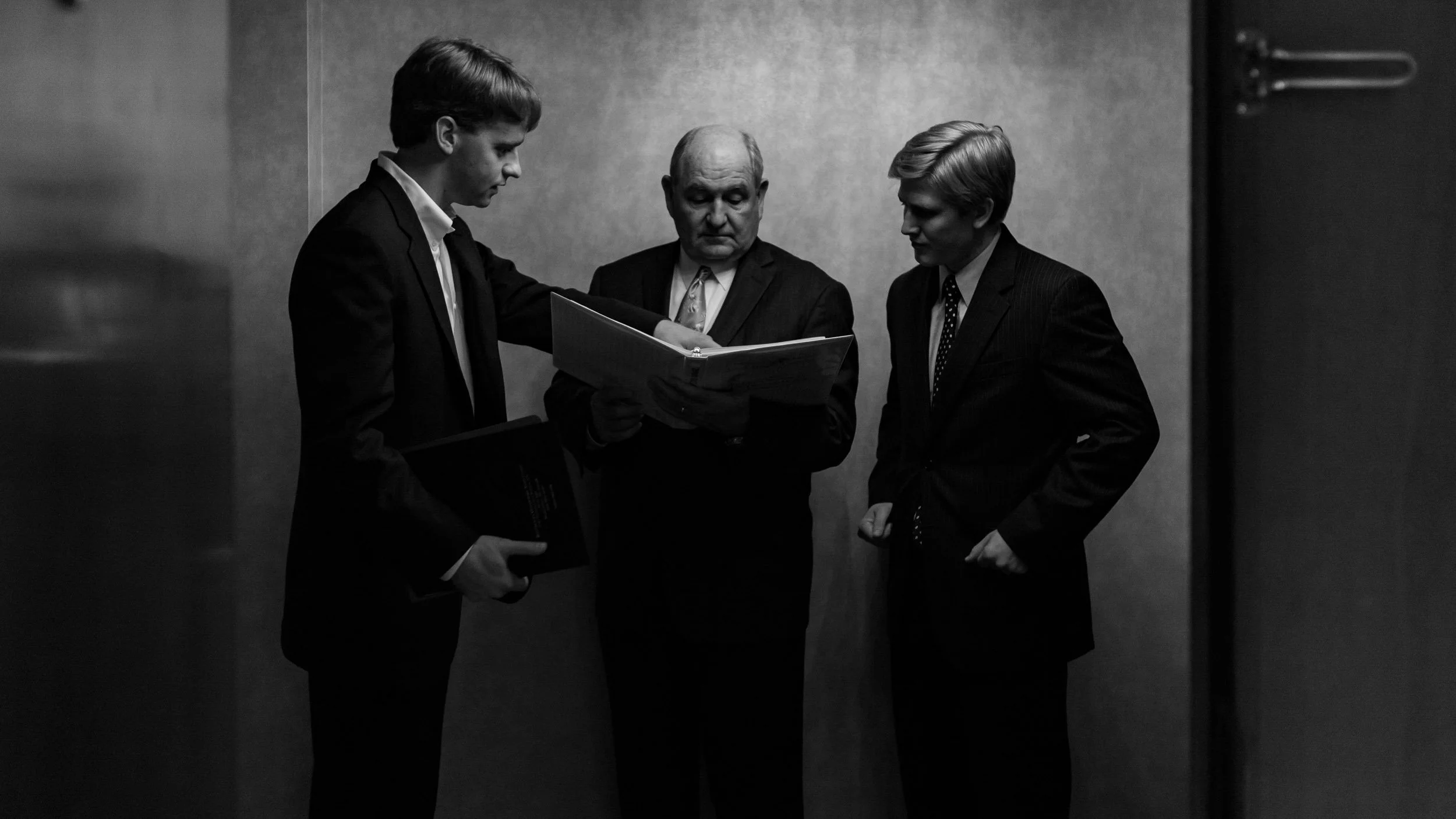 52-3654-0160-308-_B7P7544-081113-Doug Coulter.jpg