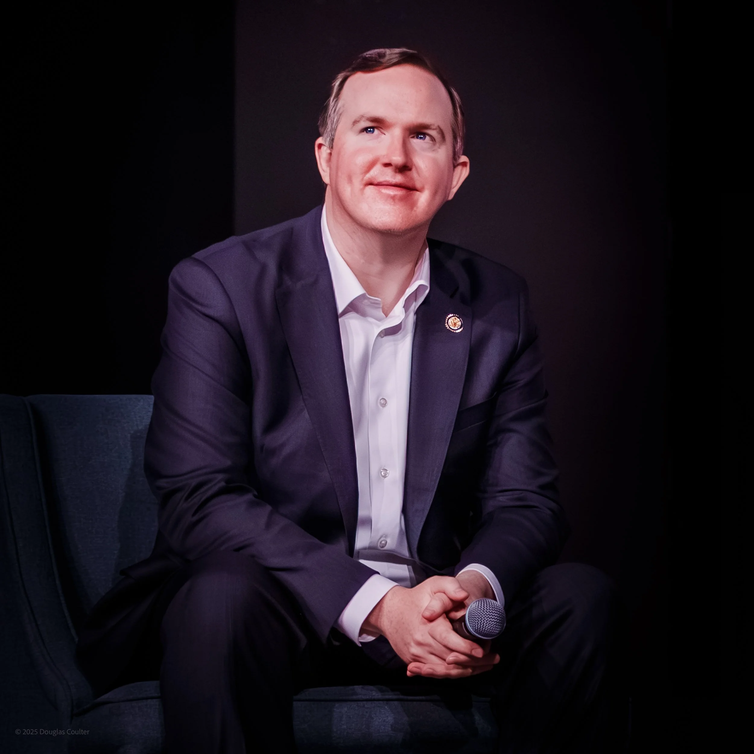 166-051-201-2025-251116-Doug Coulter 2025.jpg