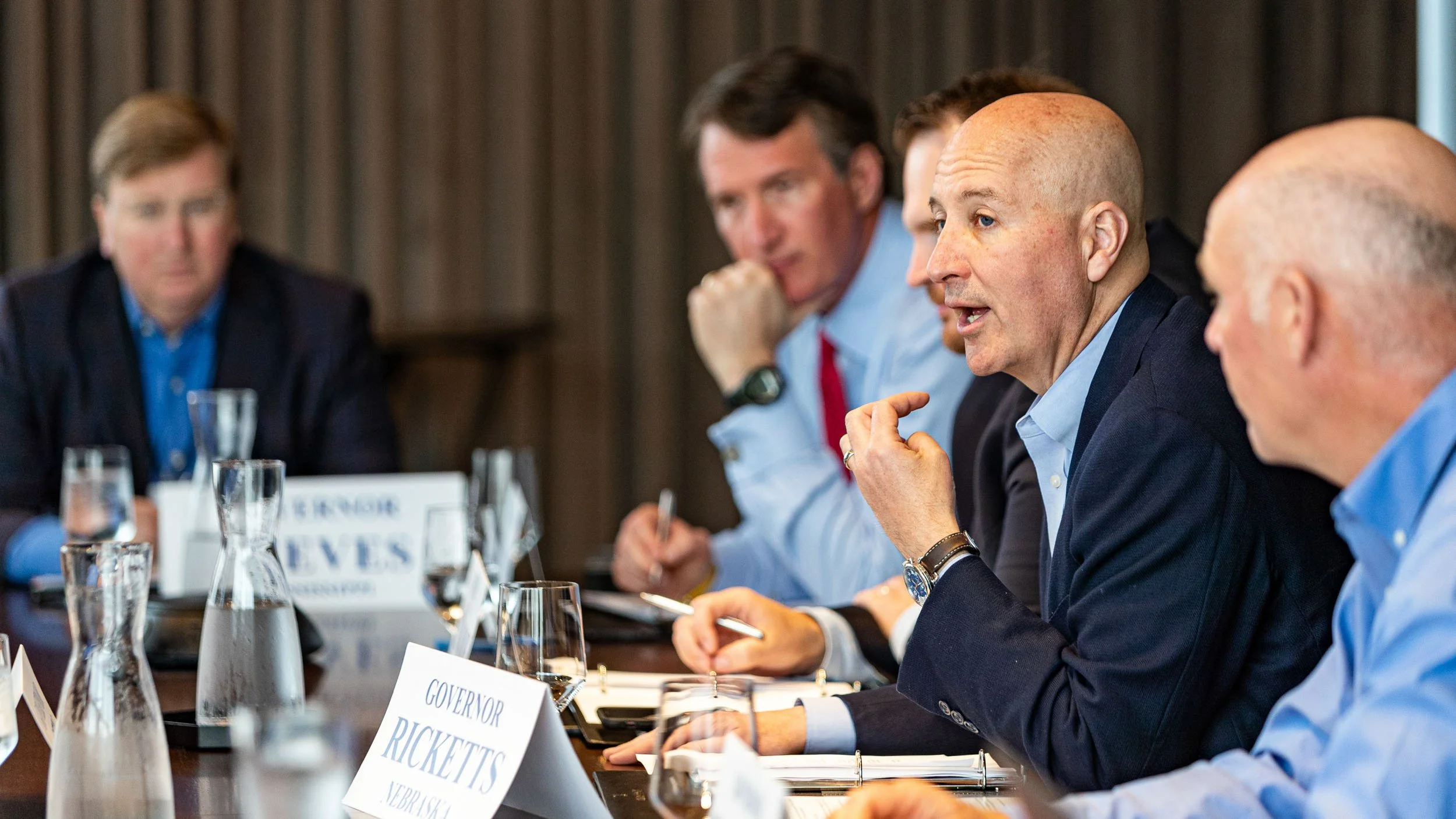 837-3049-5228-_07I0035-220524-Doug Coulter.jpg