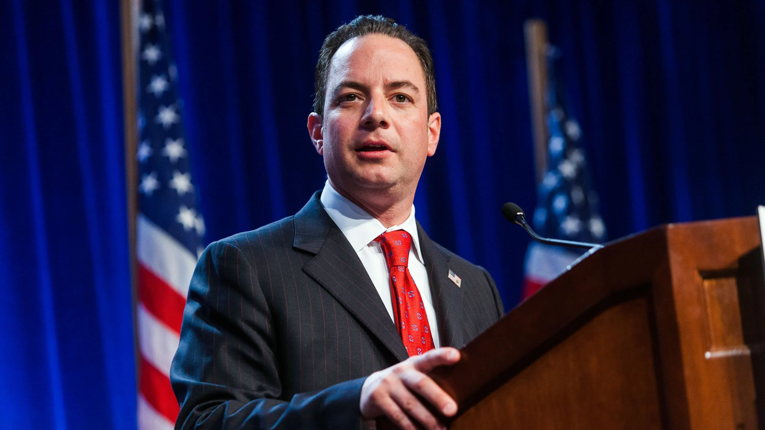 701-2117-1343-2005-_DCP4922-150116-Doug Coulter-2-2.jpg