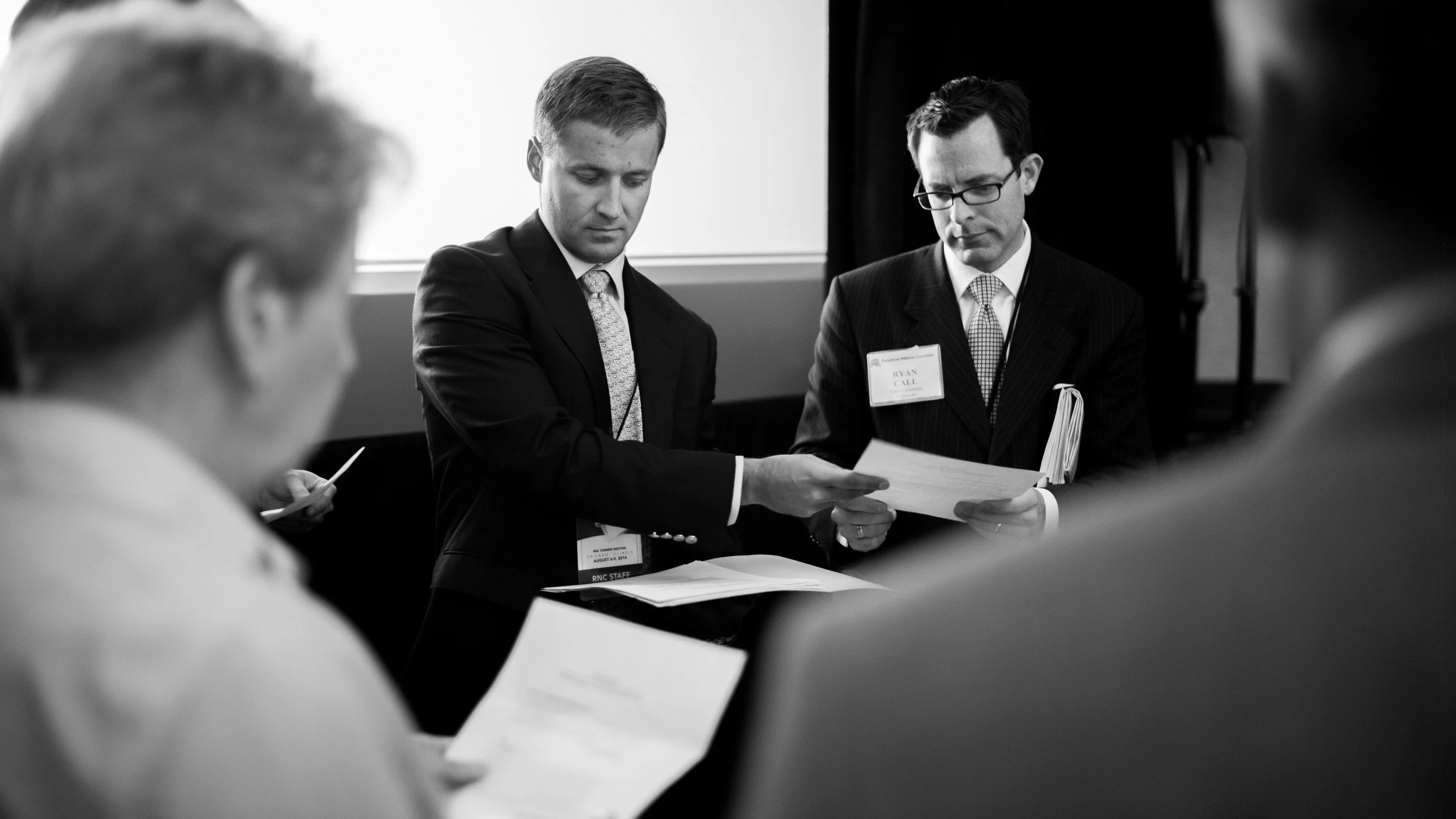 163-2073-1224-1783-L1014750-140808-Doug Coulter.jpg