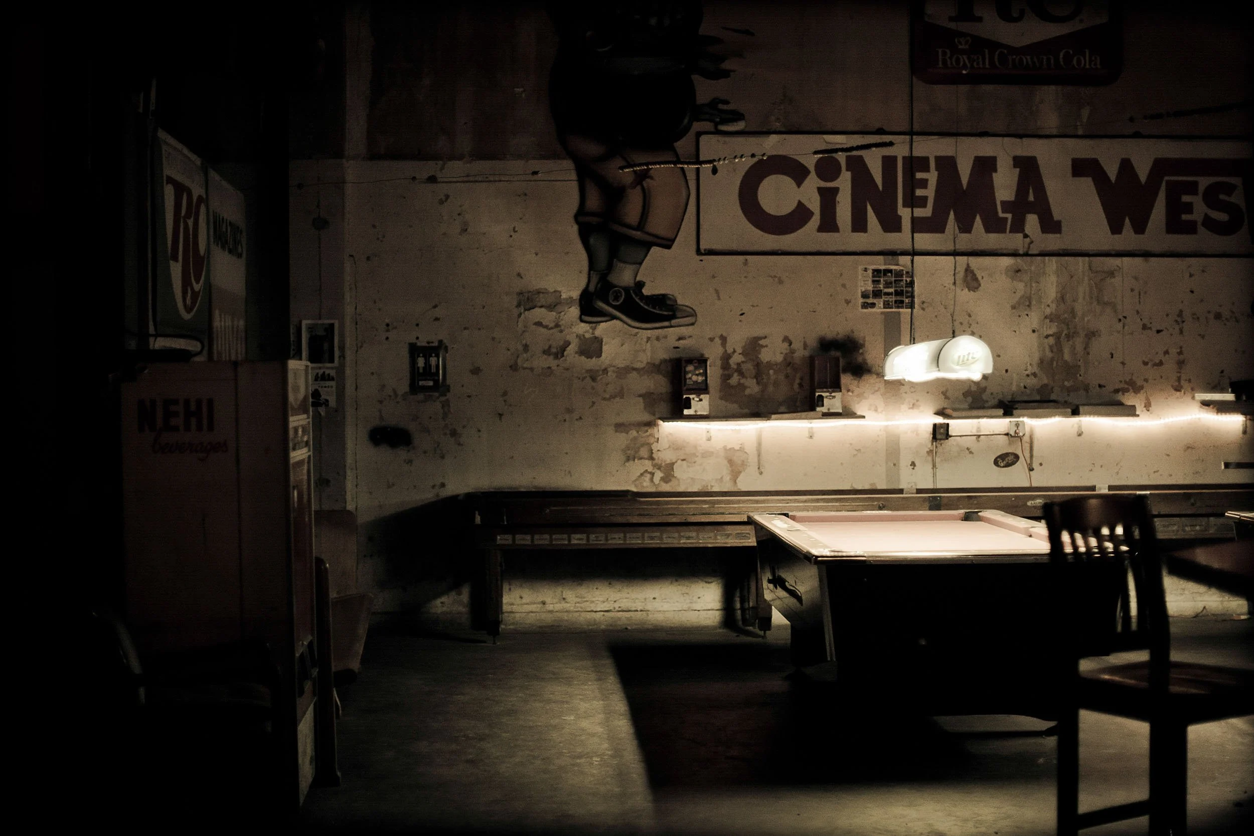 058-541-034-6067-2720-3709-180129-DouglasCoulter-180129-Doug Coulter-2-2.jpg