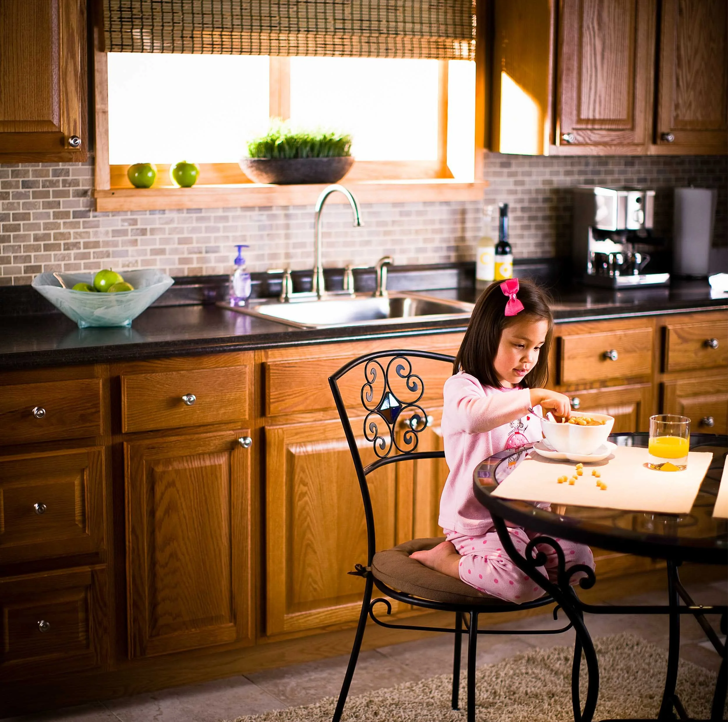 198-414-358-4706-2663-3704-Environments-69-180129-Doug Coulter.jpg