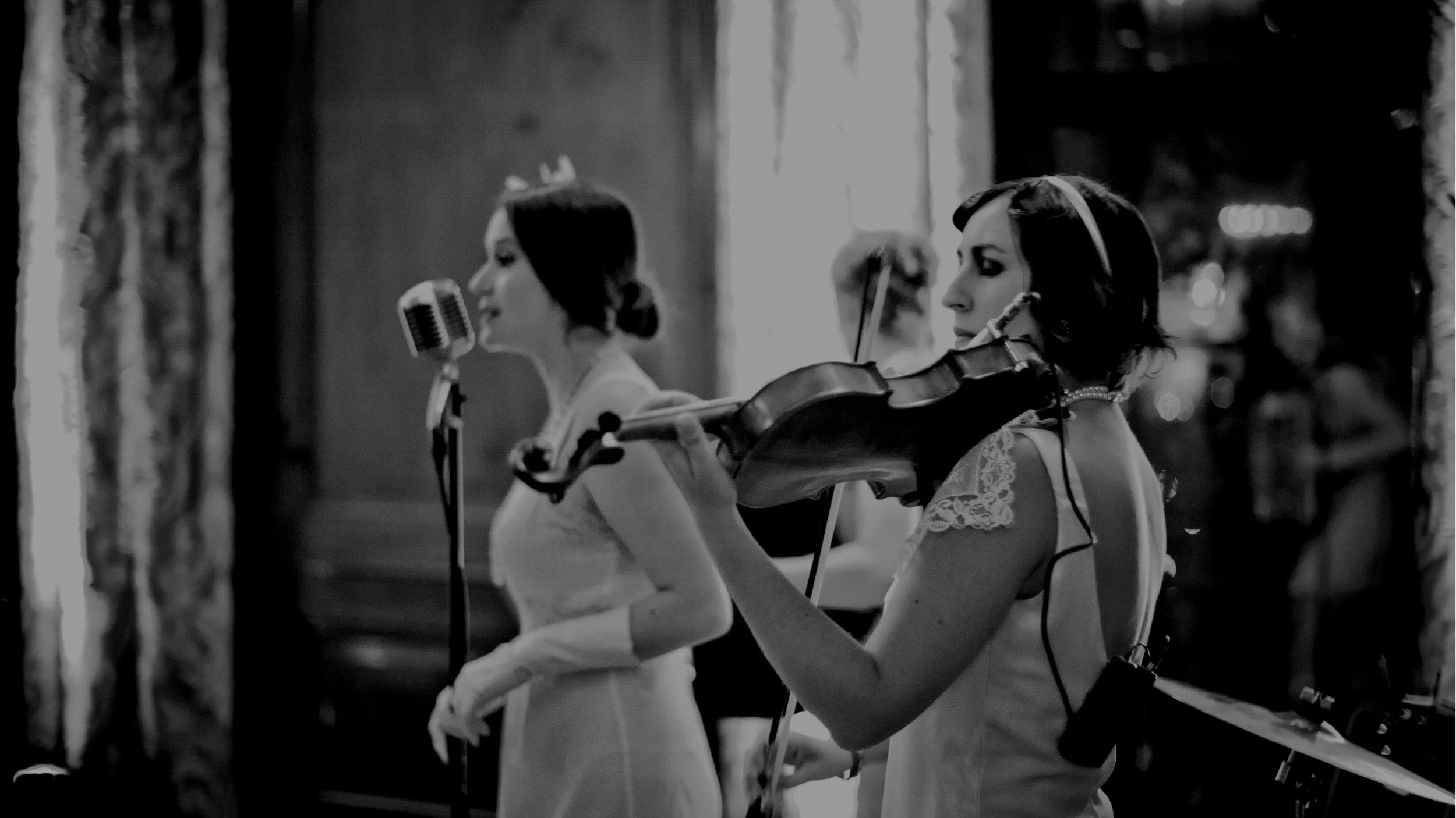 251-6914-2794-550-кусочек жизни-326-180129-Doug Coulter.jpg