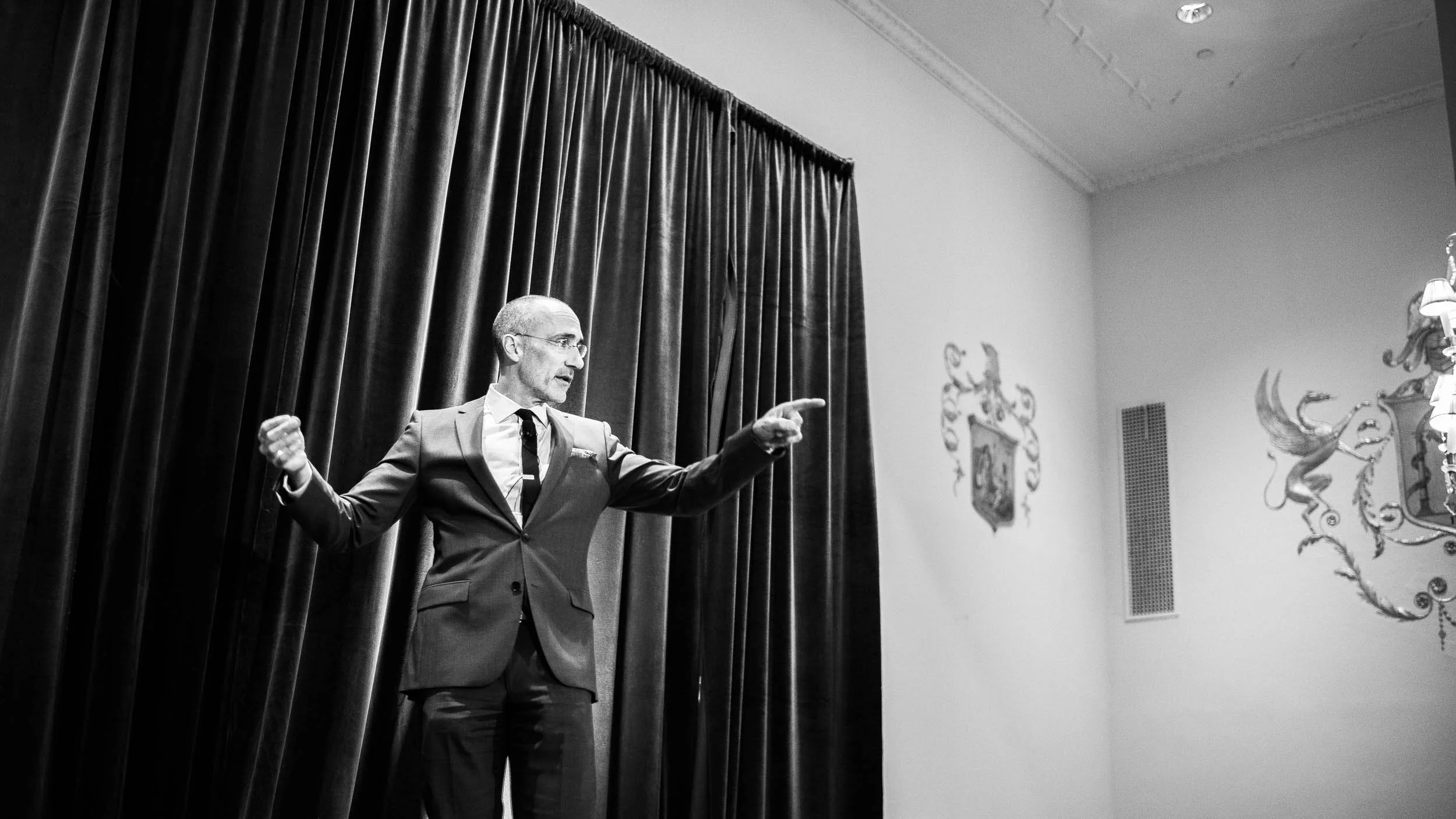 357-0442-1682-2358-150930-DouglasCoulter-150930-Doug Coulter.jpg