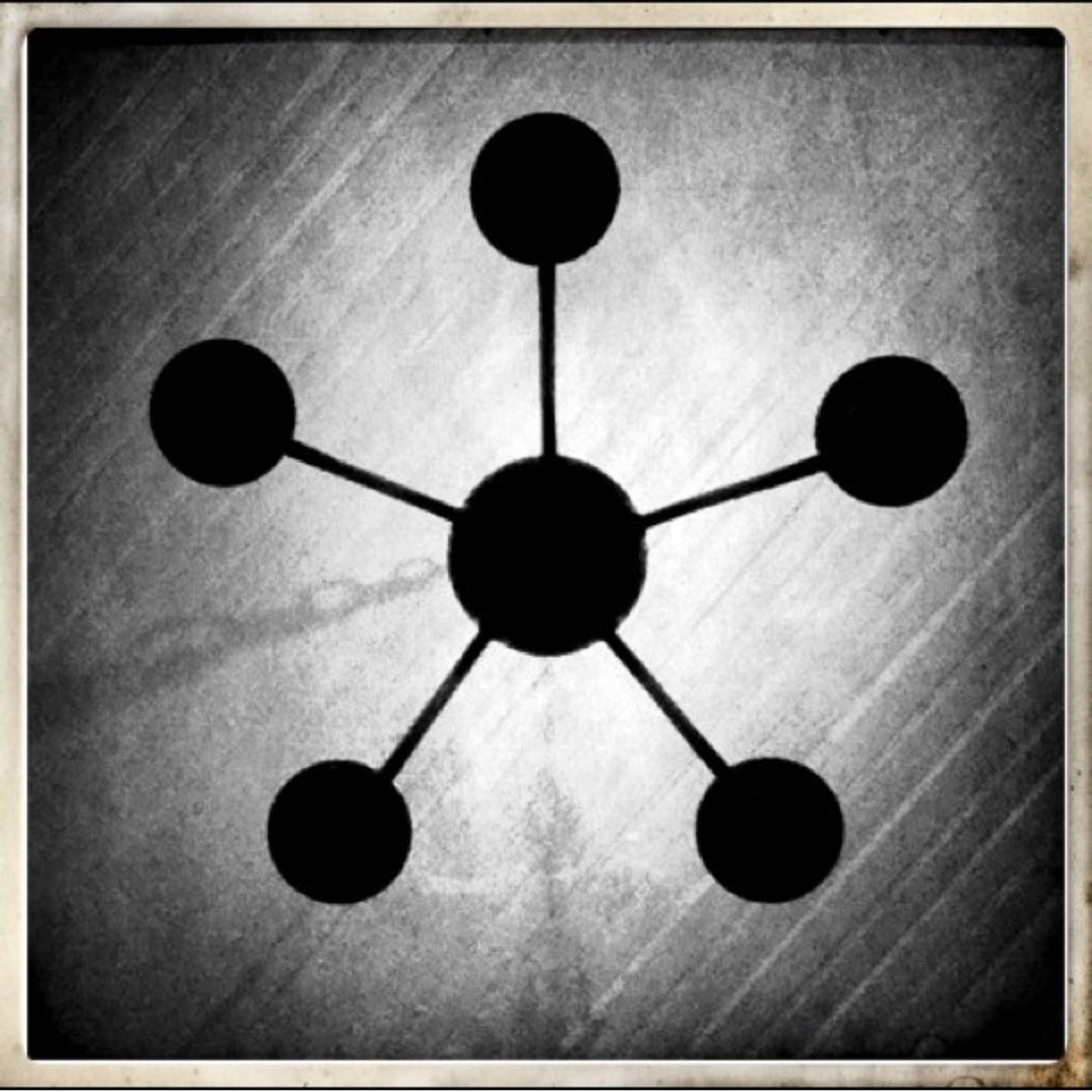 2824-3645-IMG_4823-181223-Doug Coulter.jpg