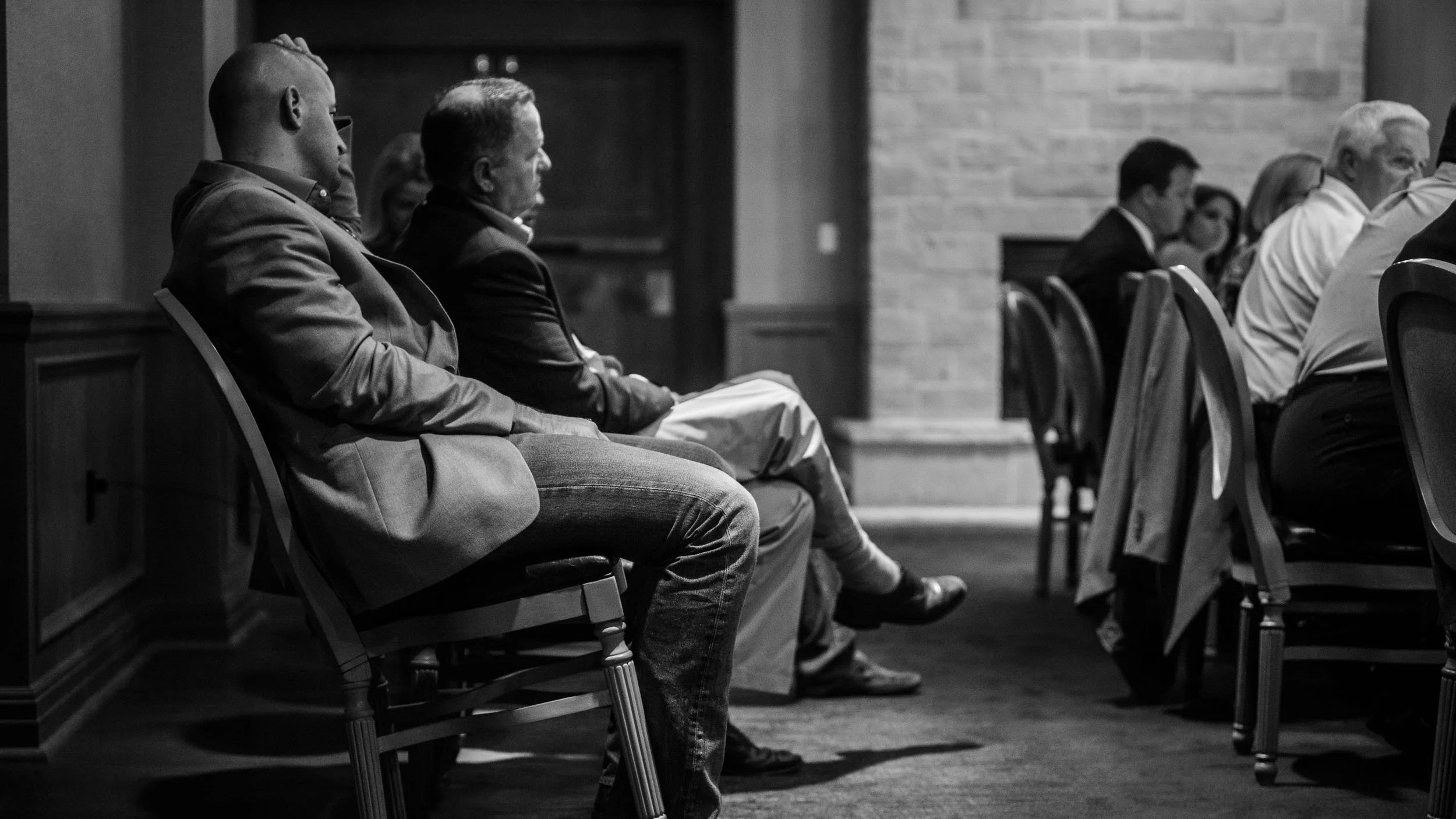 710-6150-0920-1223-130725-DouglasCoulter-130725-Doug Coulter-2.jpg