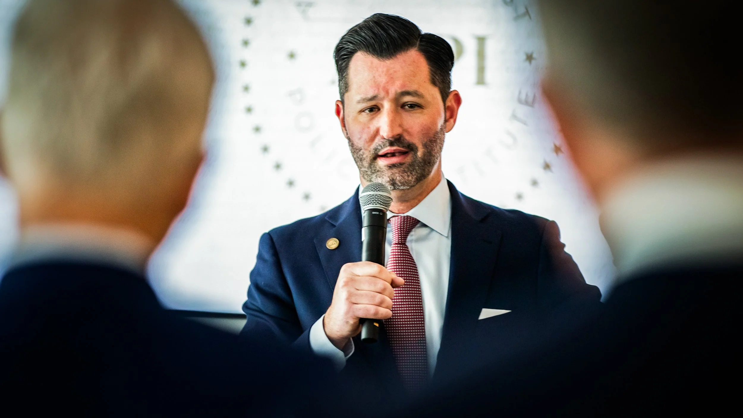 0297-_07I1925-250520- ©2025 Doug Coulter.jpg