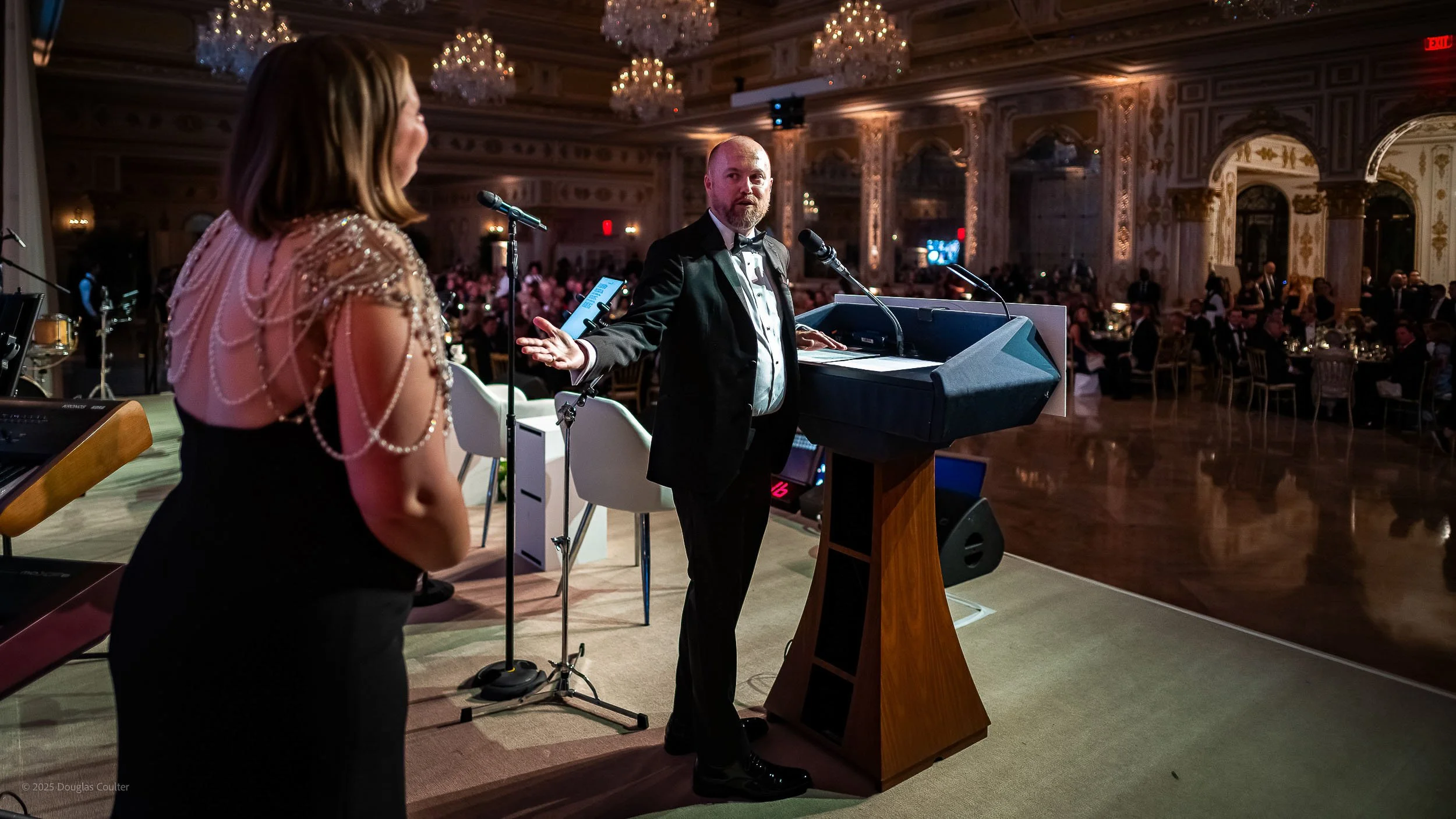 0232-S3210110-251121- ©2025 Doug Coulter.jpg