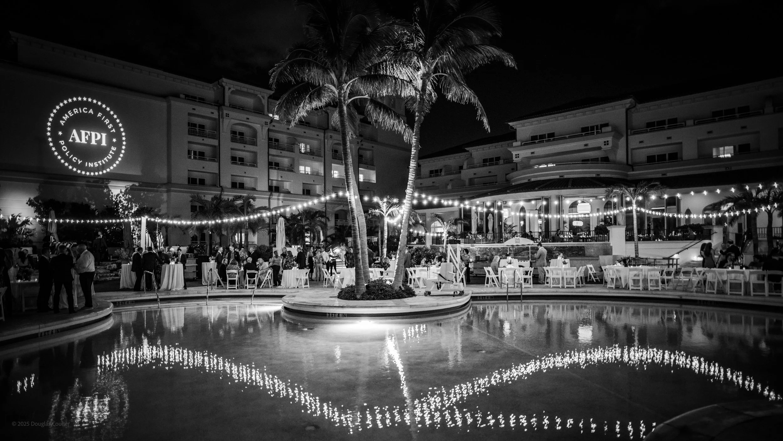 0338-M10M4451-251119- ©2025 Doug Coulter.jpg