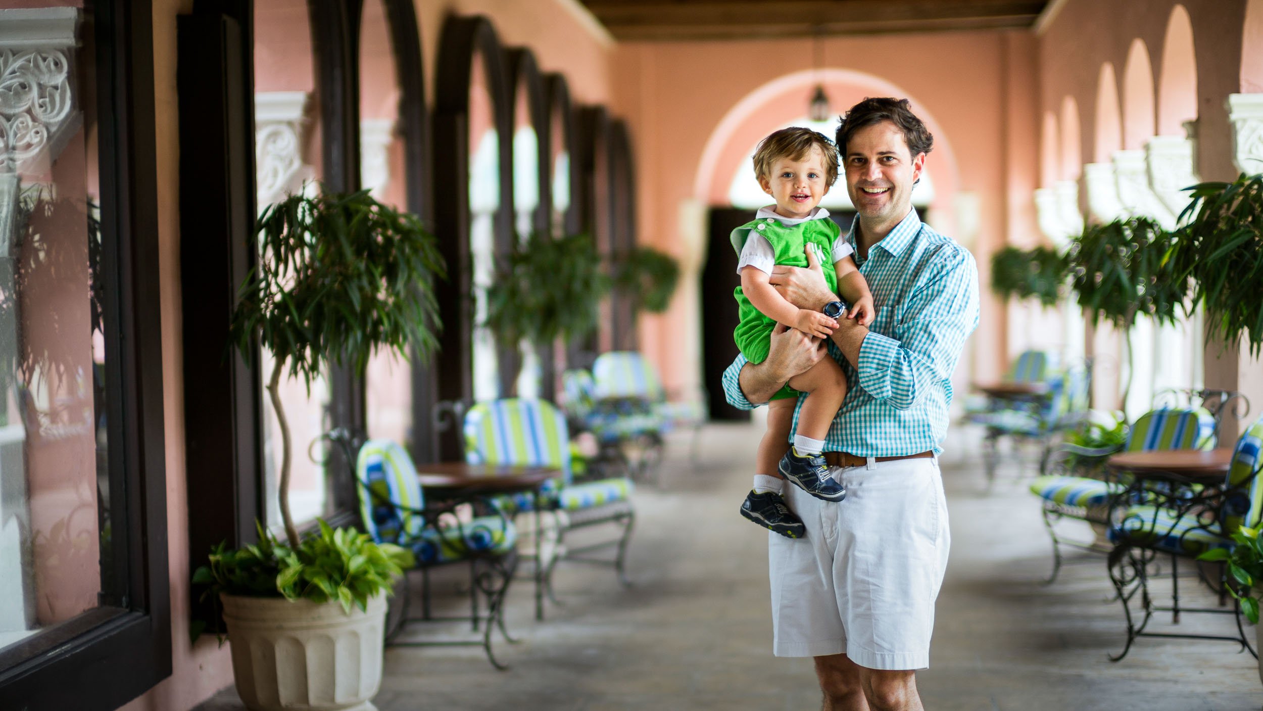 979-0535-1316-1952-M2408551-141121-Doug Coulter-2-2.jpg