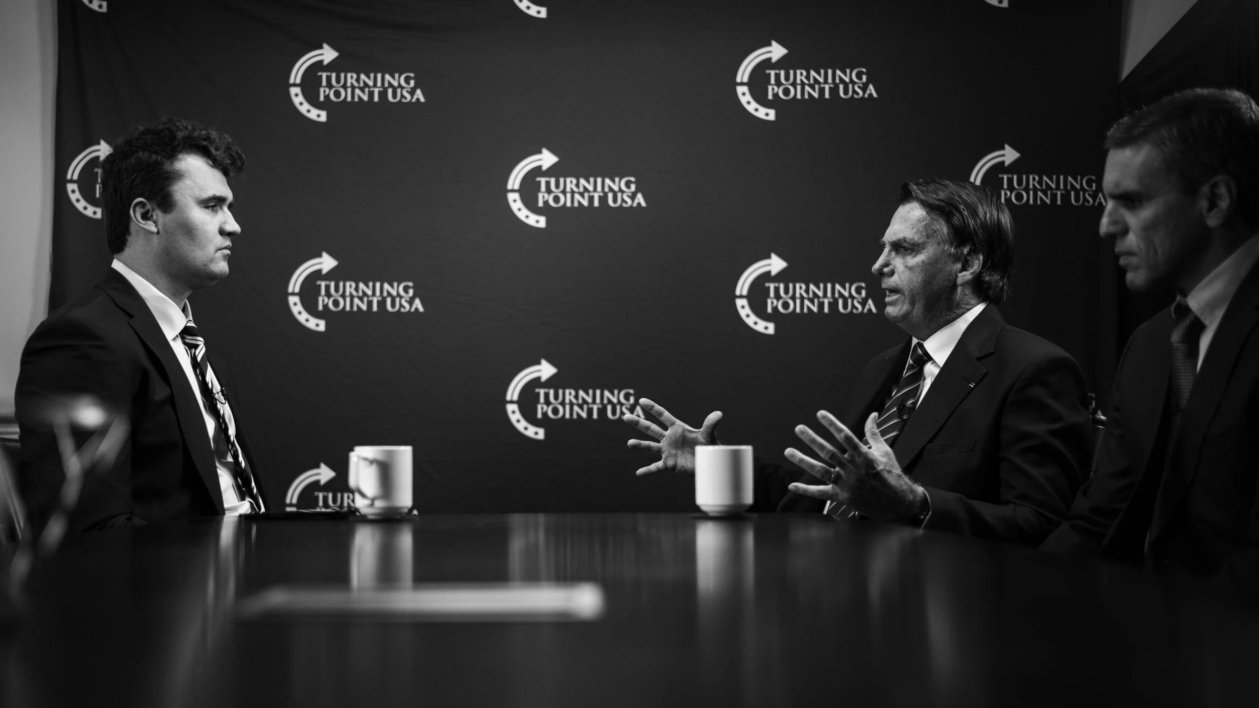 735-2561-5649-M10M0706-230203-Doug Coulter.jpg