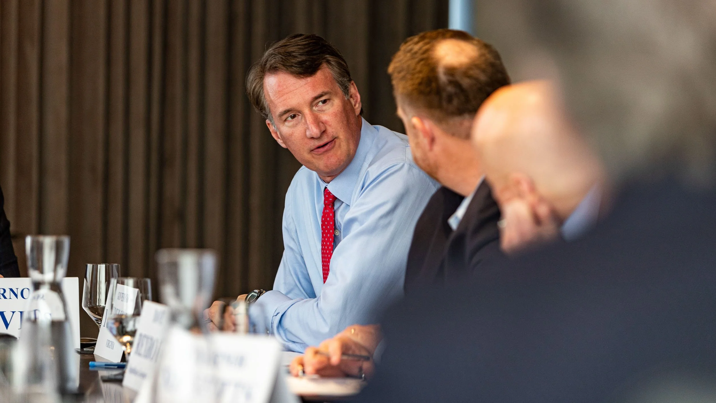 1046-2590-5229-_07I0065-220524-Doug Coulter.jpg