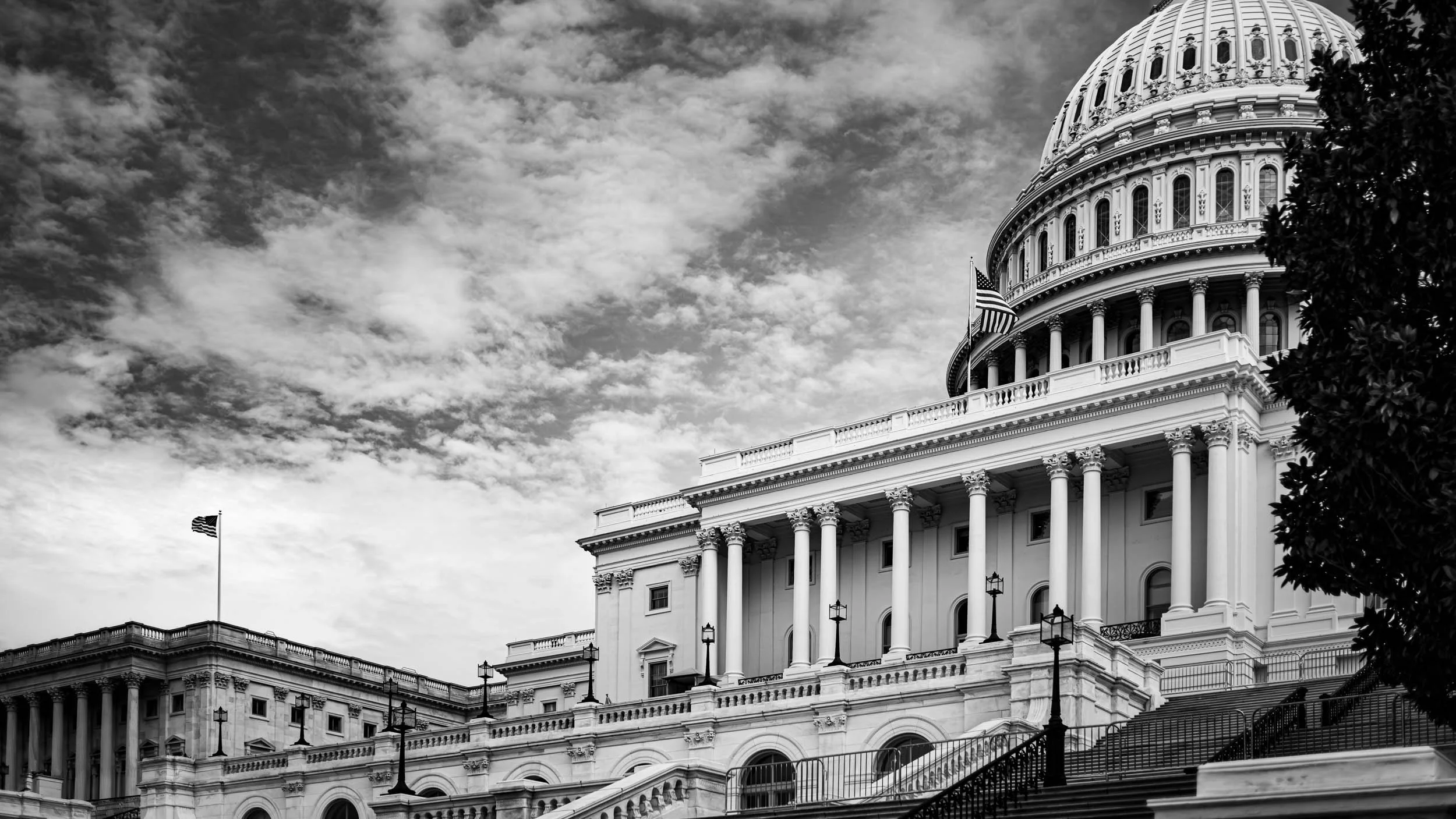 2034-7075-S3110829-251029-Doug Coulter-2-2.jpg