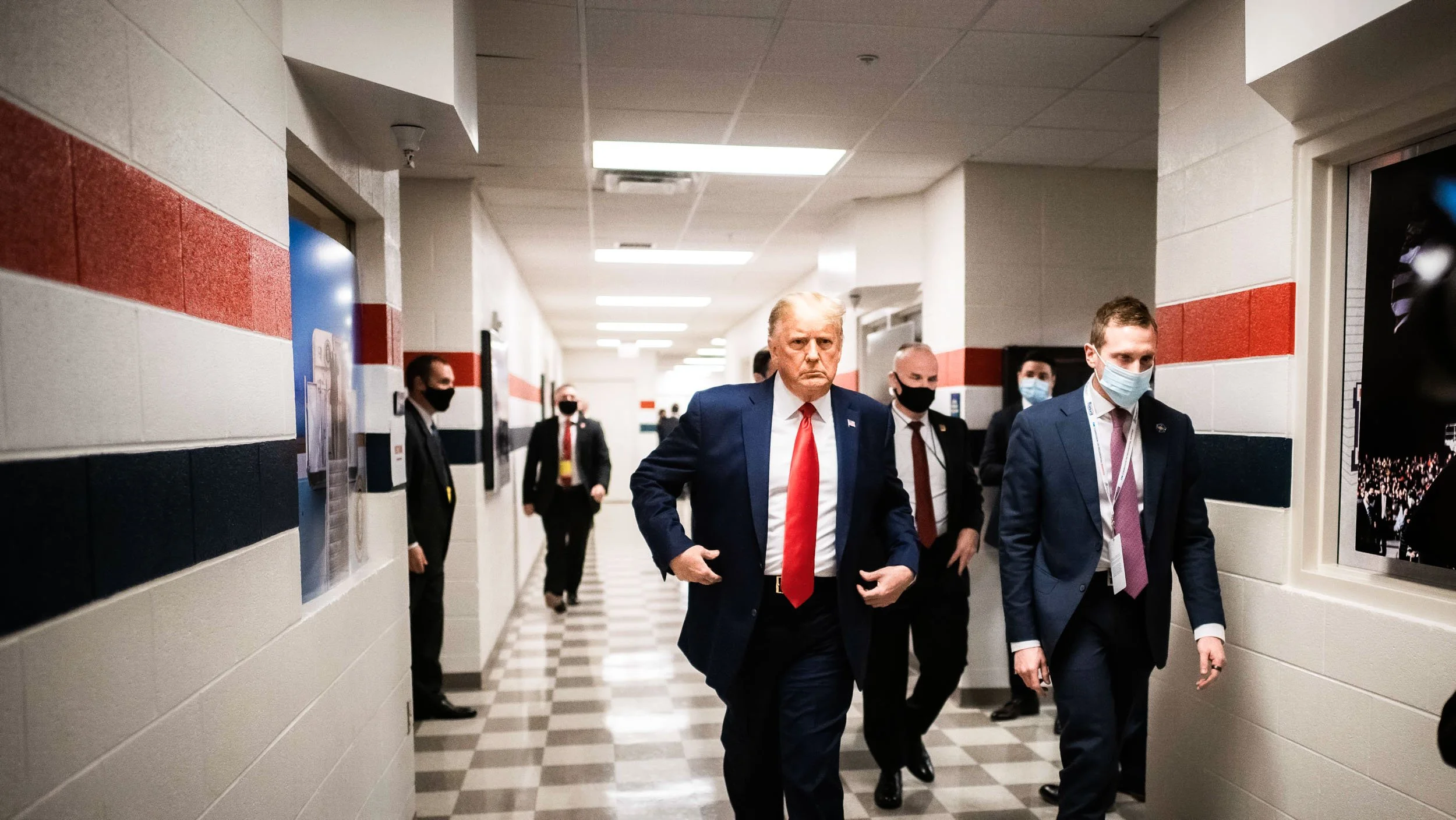 019-5613-4422-S1450149-201022-Doug Coulter-2.jpg