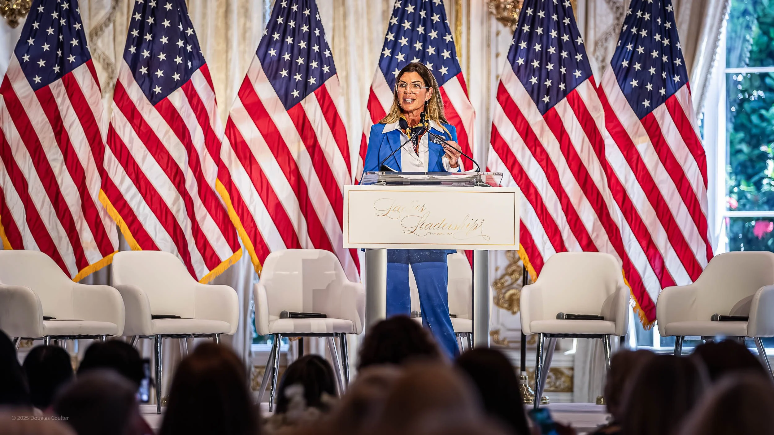 0070-_07I3620-251120- ©2025 Doug Coulter.jpg