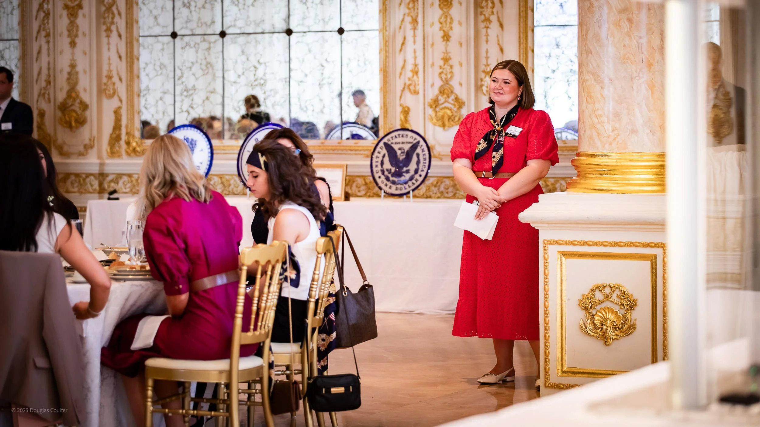 0072-_07I3651-251120- ©2025 Doug Coulter.jpg