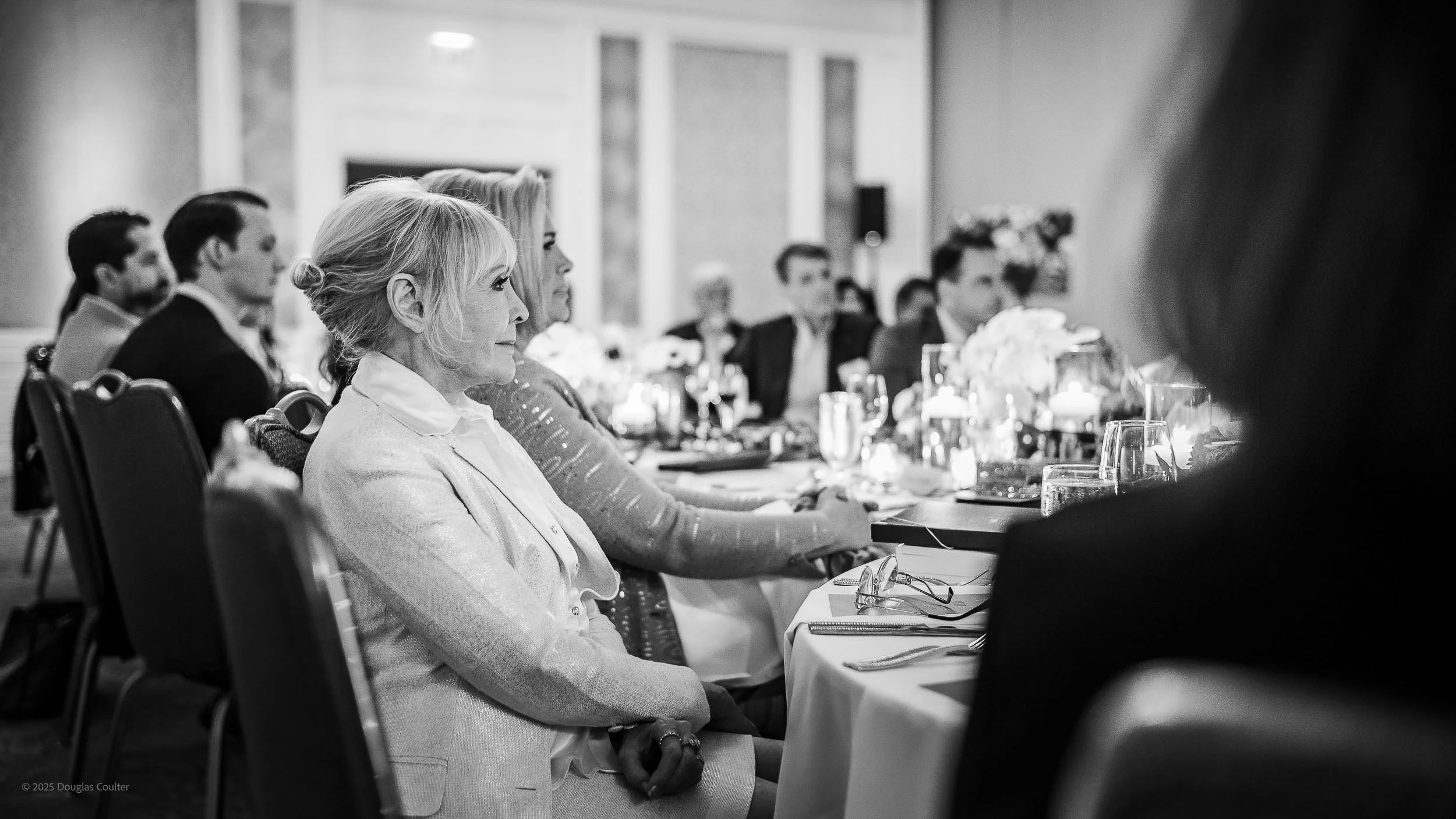 0032-M10M4274-251119- ©2025 Doug Coulter.jpg