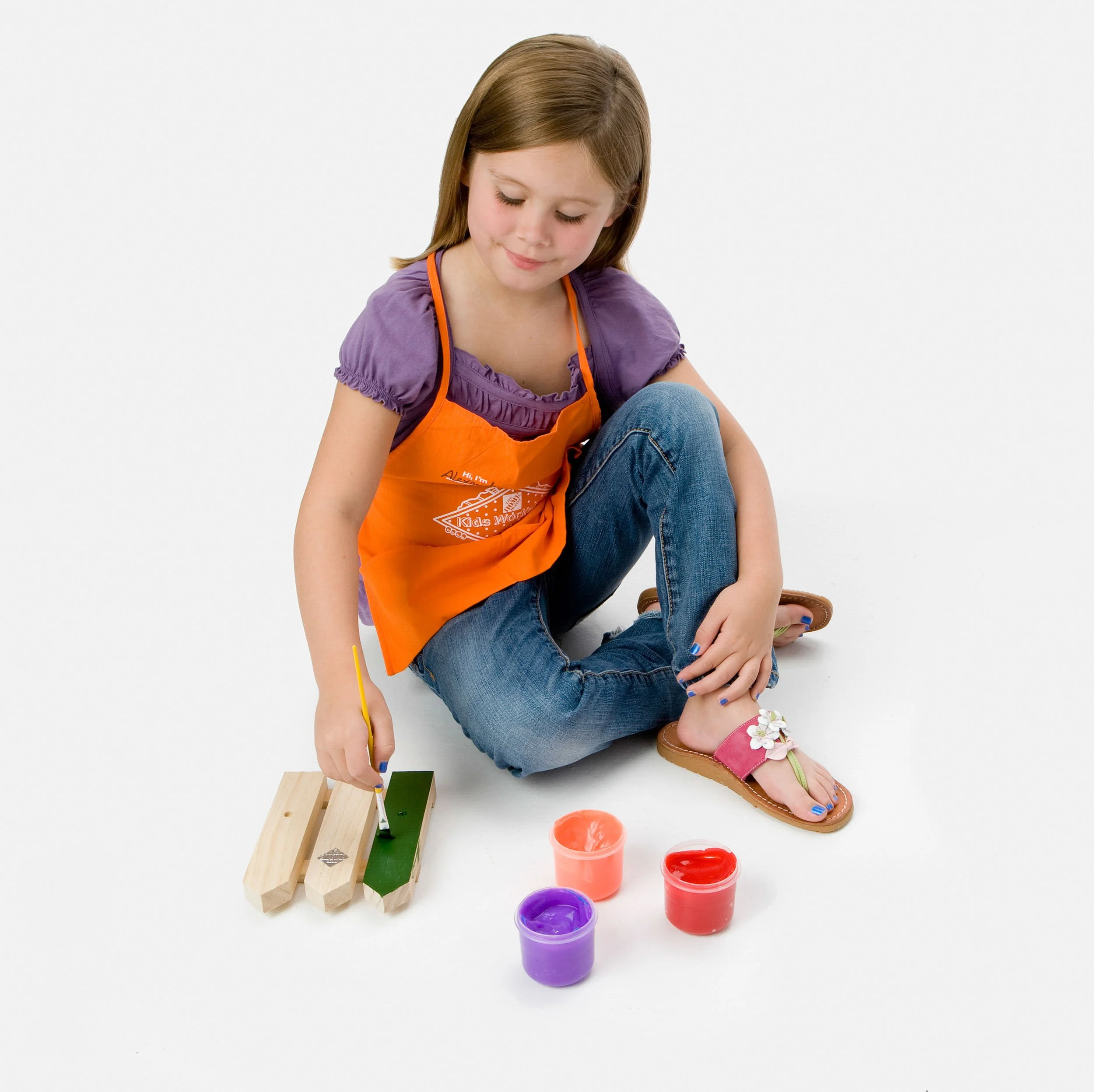 150-097-147-0370-3140-501-CM-25-1-180129-Doug Coulter.jpg