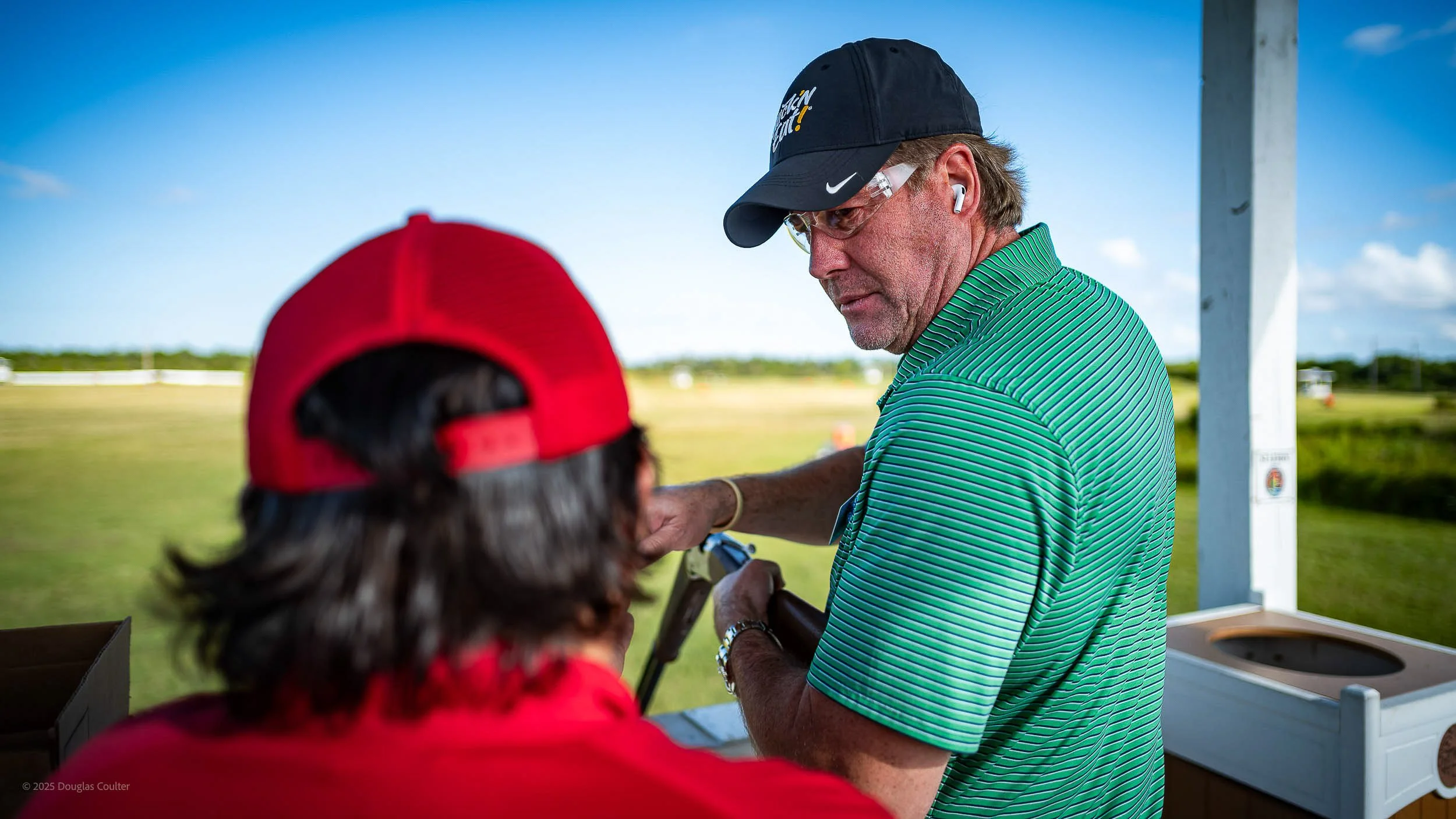 0057-S3160991-251120- ©2025 Doug Coulter.jpg