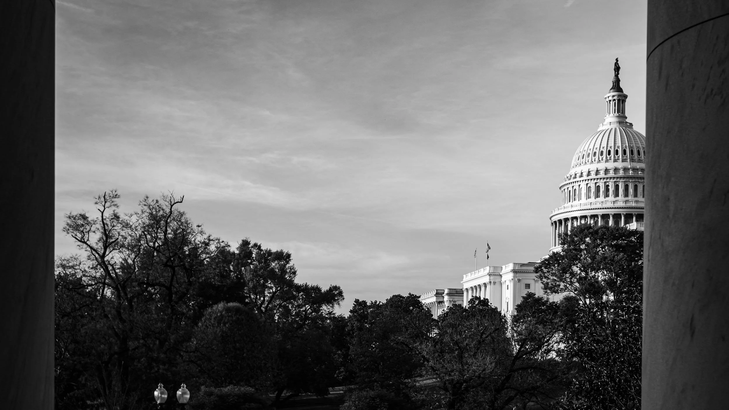 6594-6491-M10M2108-240416-Doug Coulter-2-2.jpg