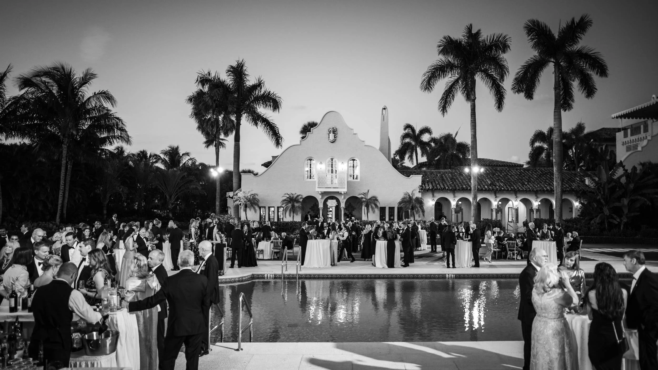 332-5657-7150-M10M0530-251121-Doug Coulter-2.jpg