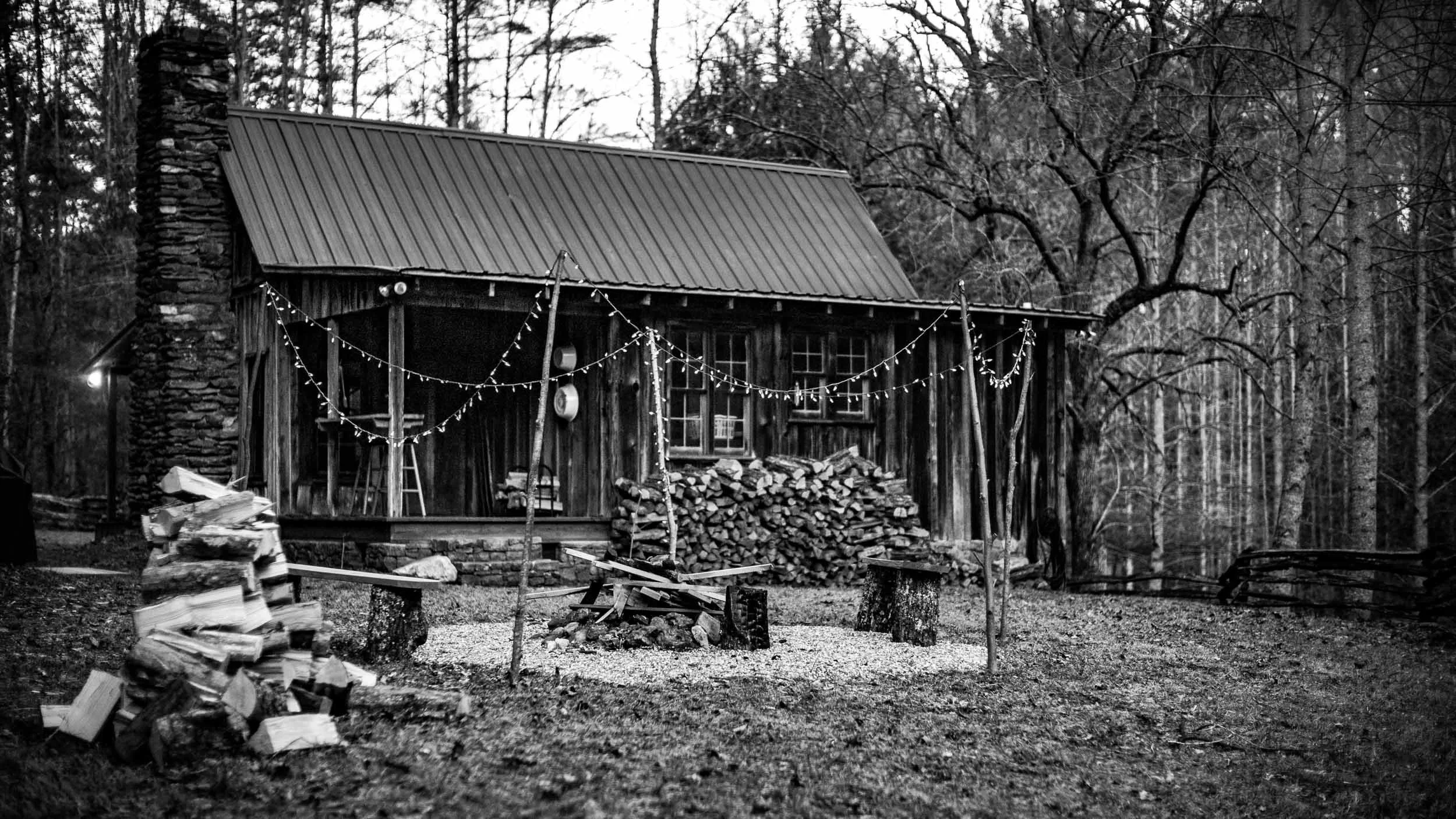 128-586-139-4442-1353-1854-L1022024-150130-Doug Coulter-2.jpg