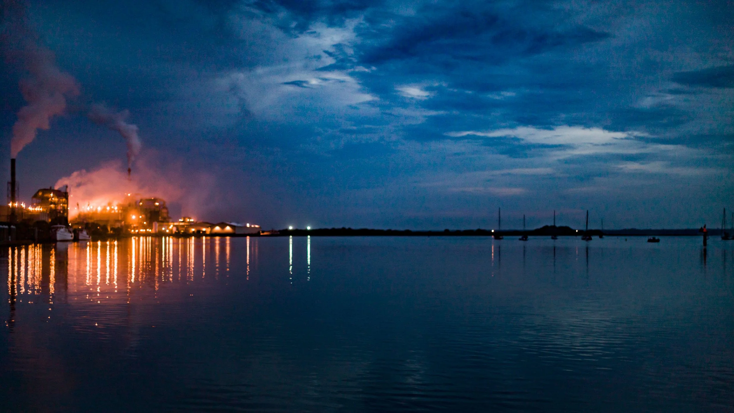 0901-0212-389-_B7P8294-090802-Doug Coulter-2-2.jpg