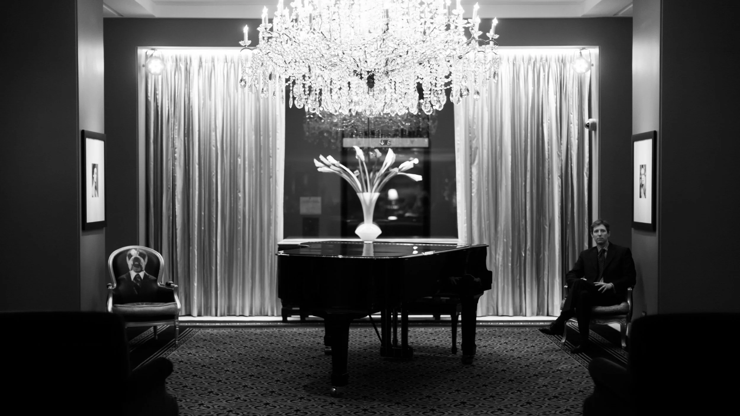 212-094-198-1914-0454-896-_DCP9735-110406-Doug Coulter-2.jpg