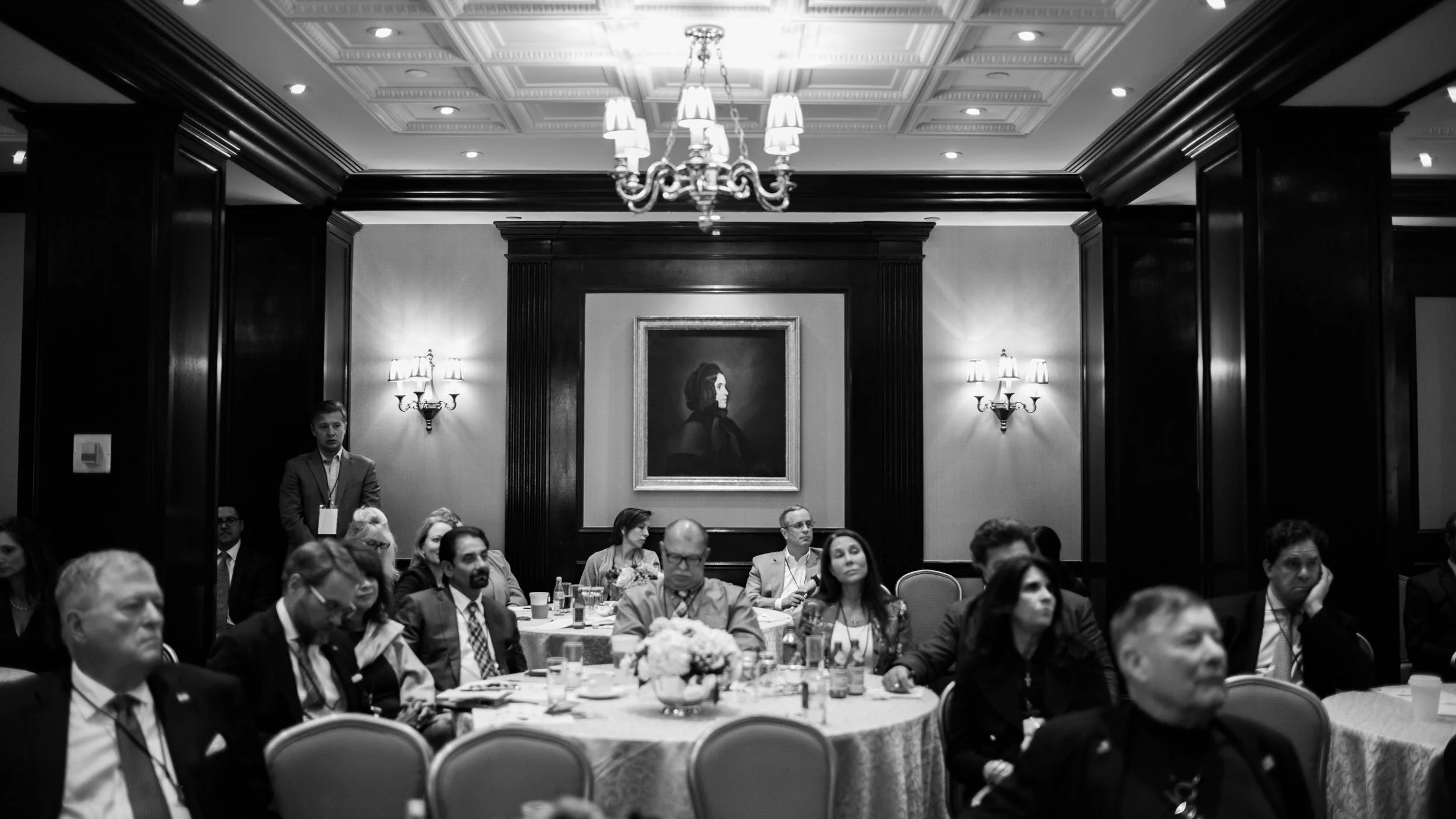 975-2247-3766-796-1013107-190507-DouglasCoulter-190507-Doug Coulter.jpg