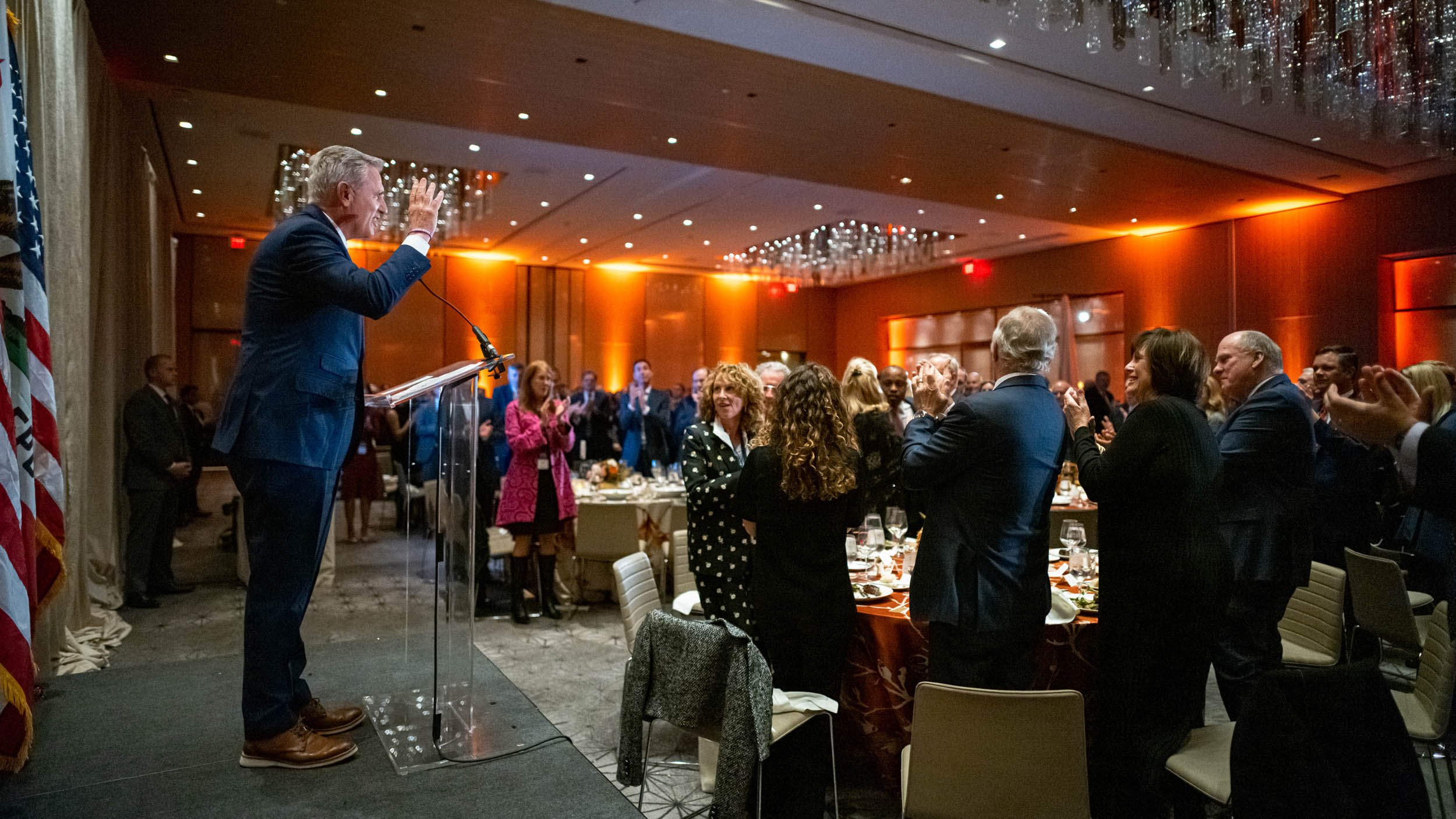 872-3386-5564-S1350589-230125-Doug Coulter.jpg