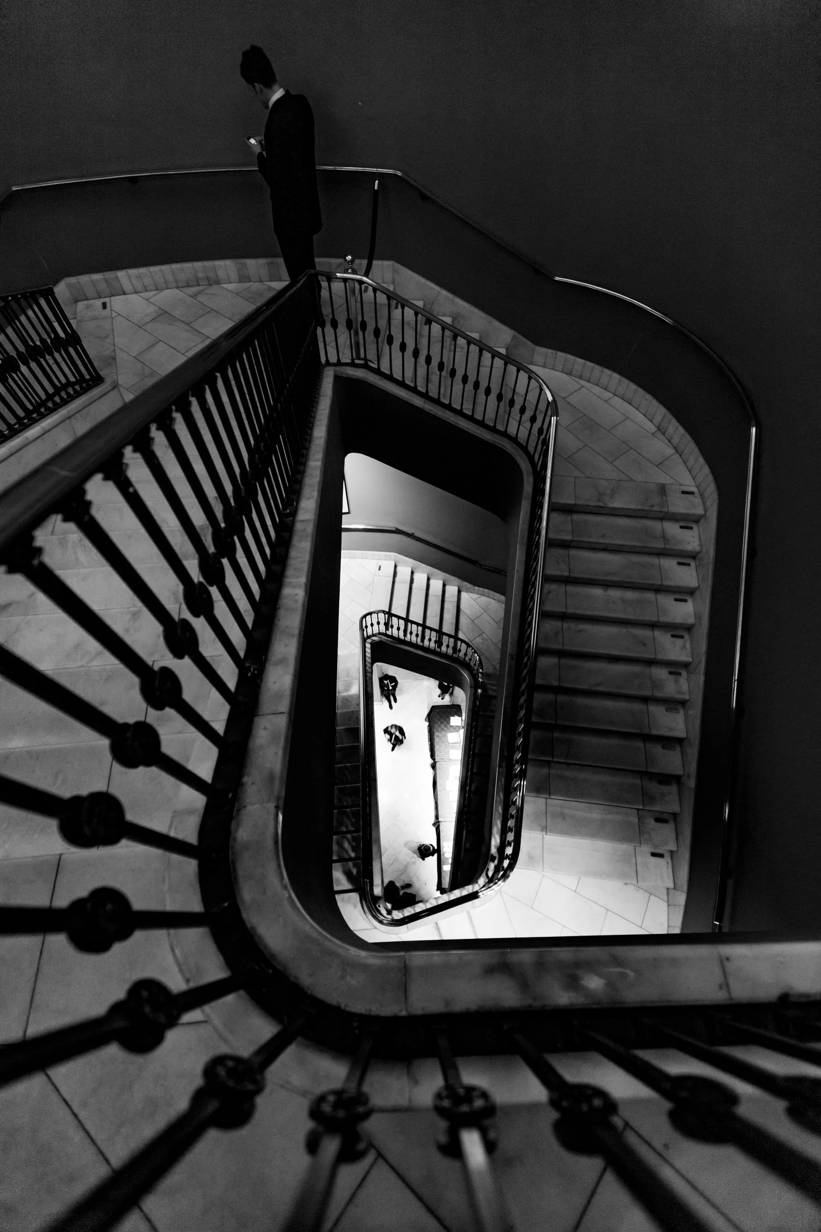 0253-0238-422-RGA Feb-22-154-100222-Doug Coulter-2-2.jpg