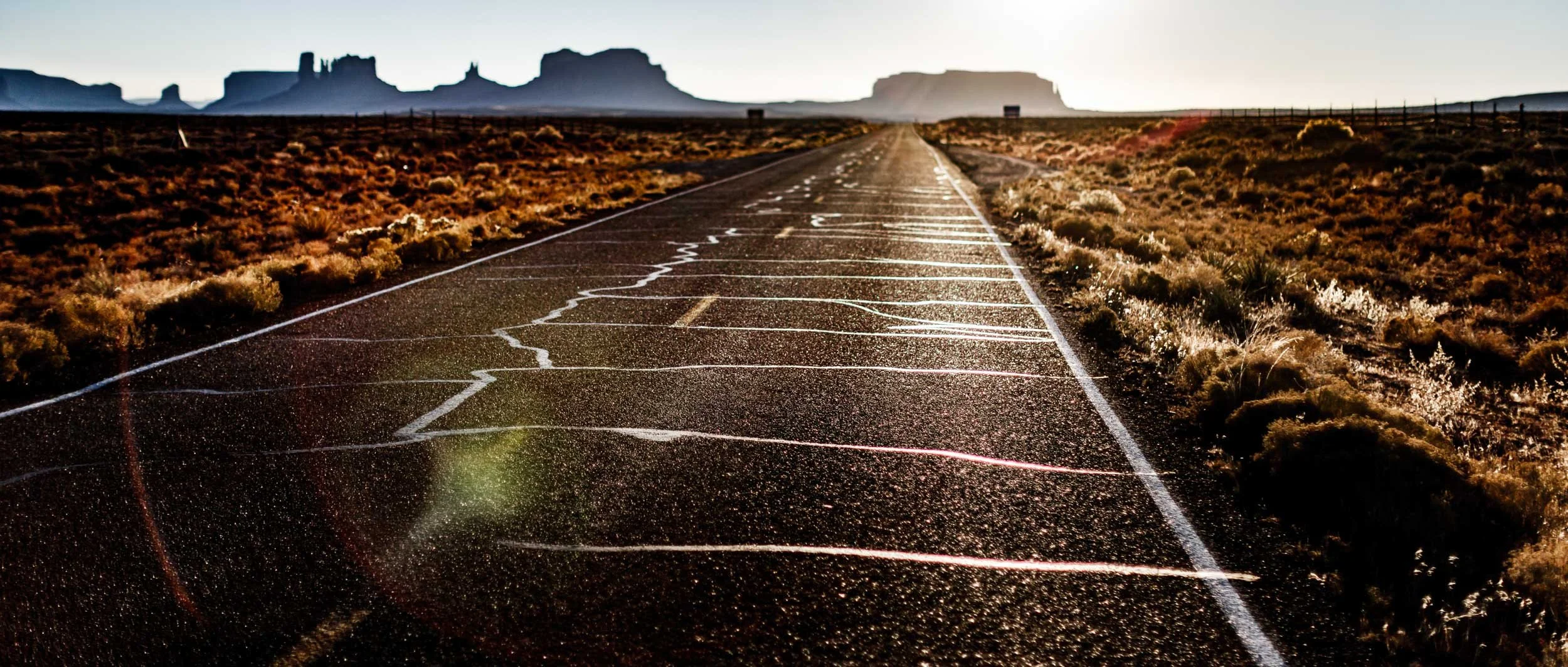 5674-0037-_4DK0077-071104-Doug Coulter-2-2.jpg