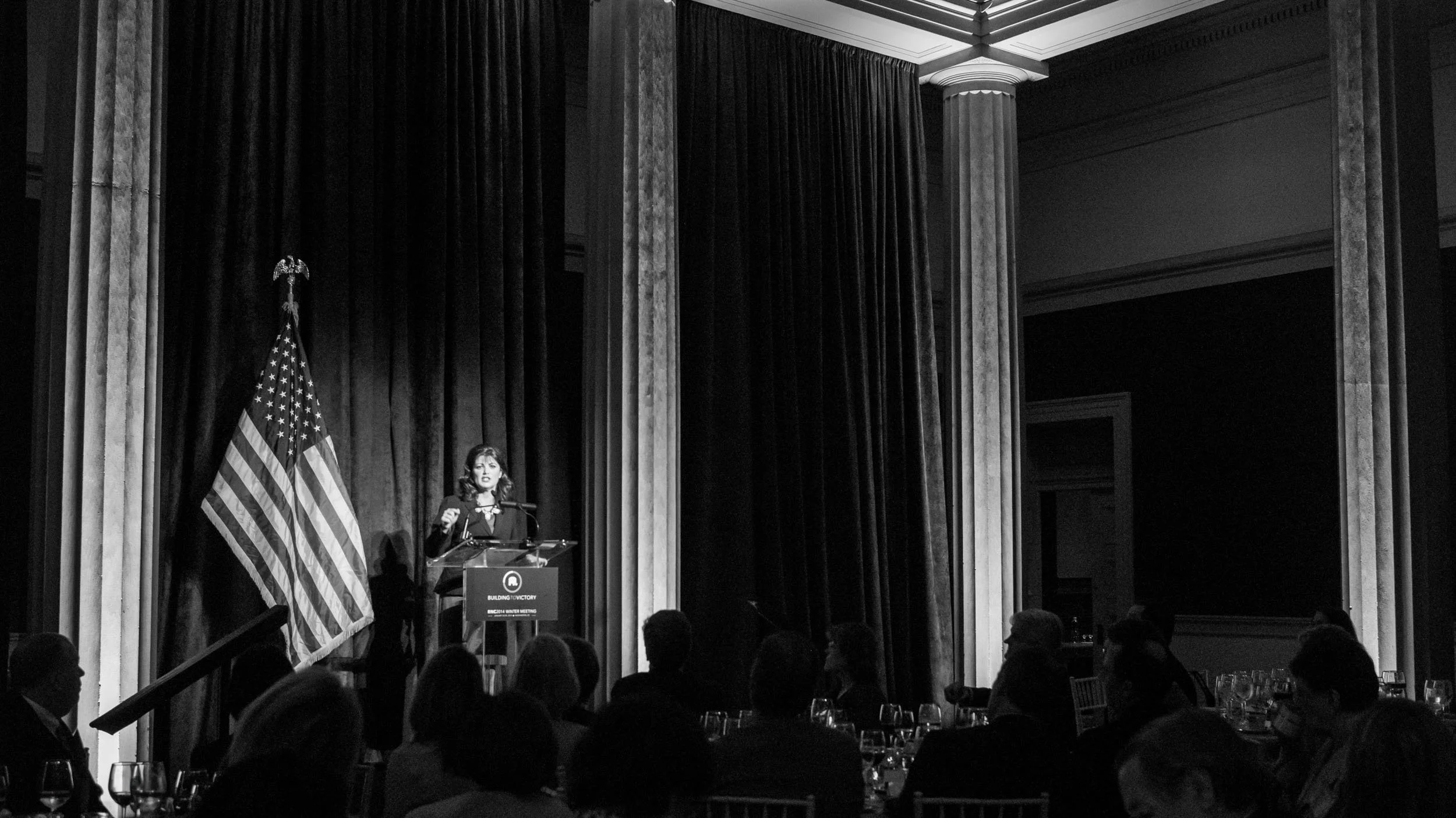 152-2896-0997-1331-140123-DouglasCoulter-140123-Doug Coulter.jpg