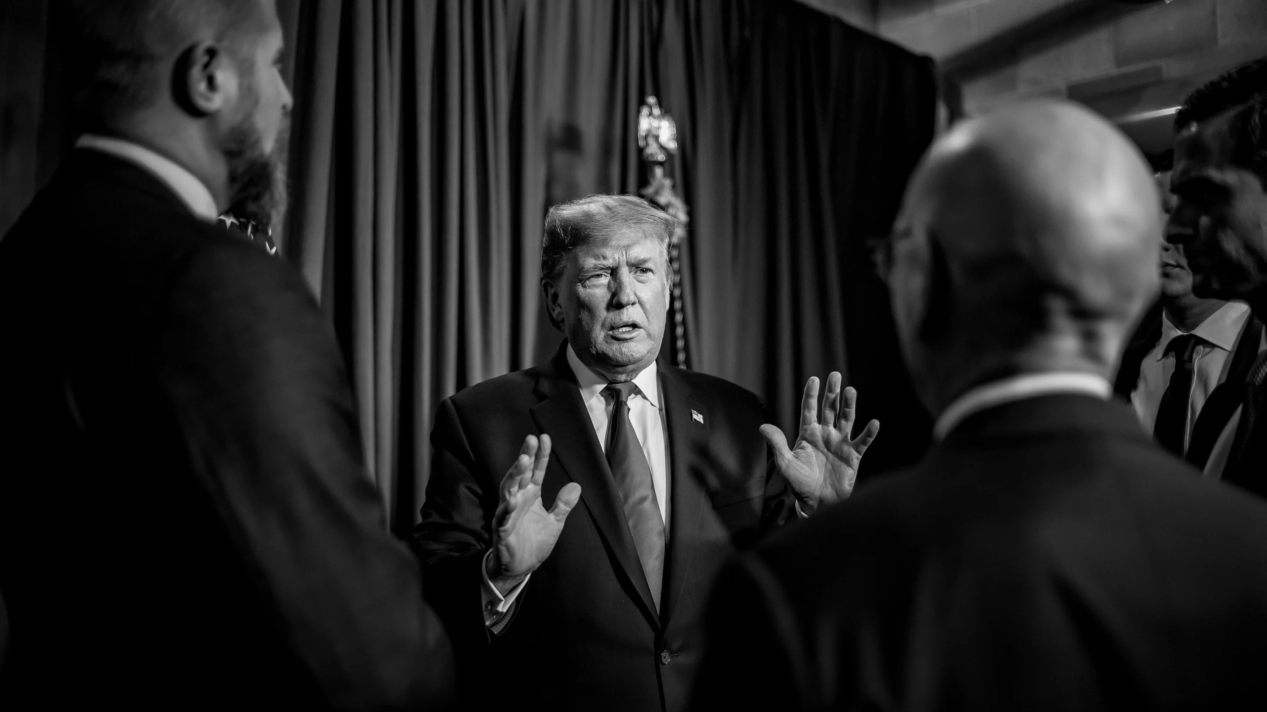 133-238-434-4182-4049-L1021754-200109-Doug Coulter-2.jpg