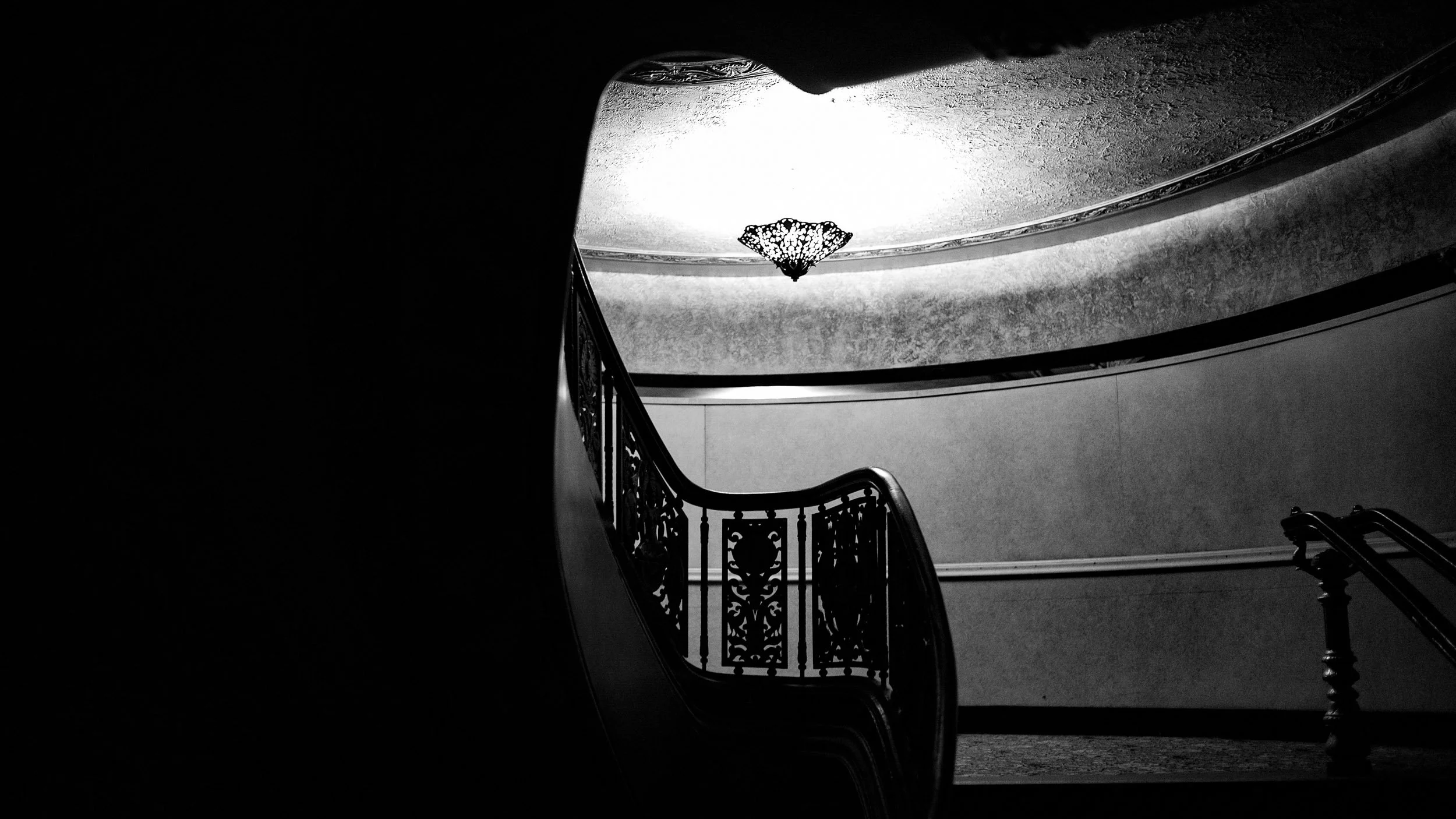 4607-1869-2617-160303-DouglasCoulter-160303-Doug Coulter-2-2.jpg