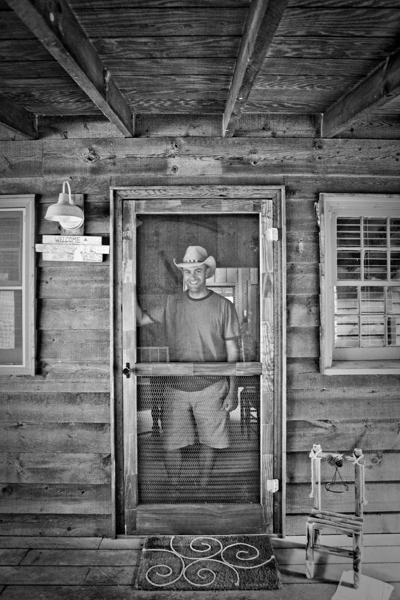 105-0169-3037-4116-кусочек жизни-319-180129-Doug Coulter-2.jpg