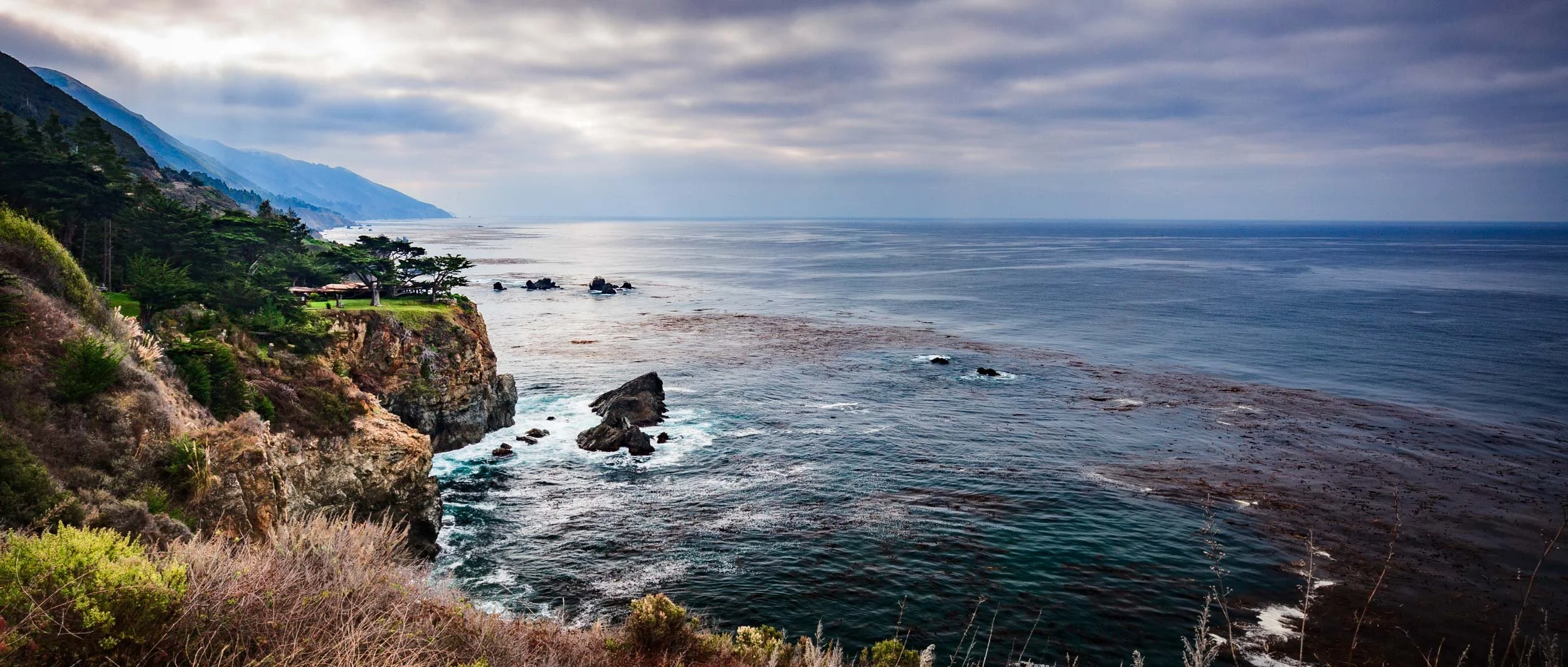 0082-0096-209-071109-DouglasCoulter-071109-Doug Coulter-2.jpg