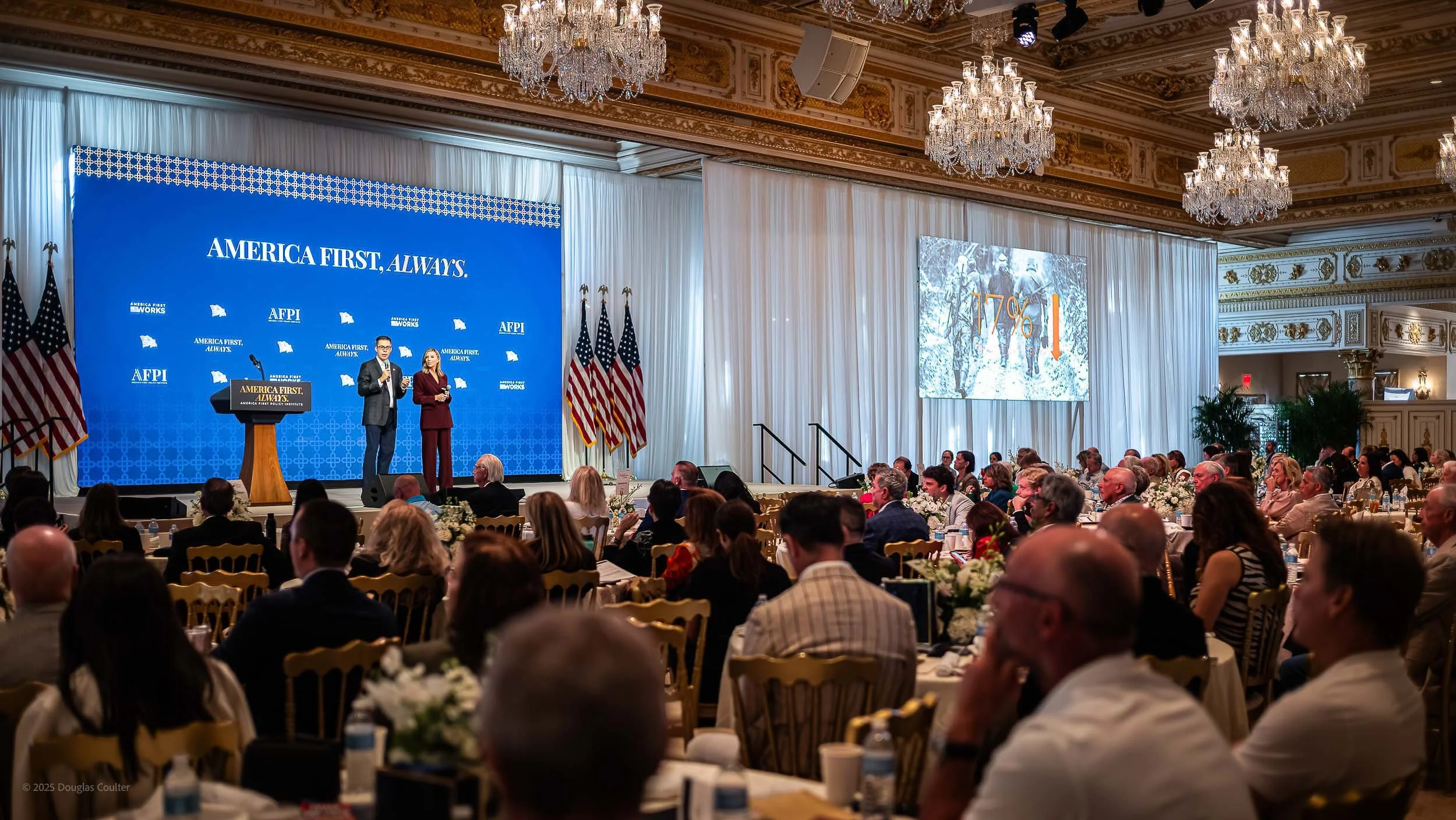 0175-S3190623-251121- ©2025 Doug Coulter.jpg